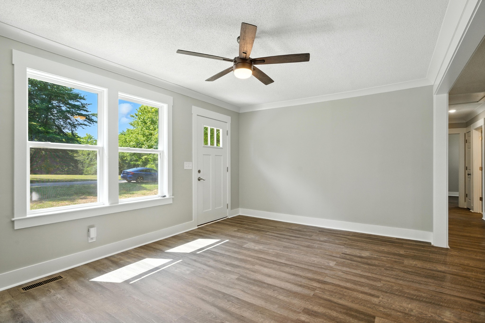 104 Davis Dr