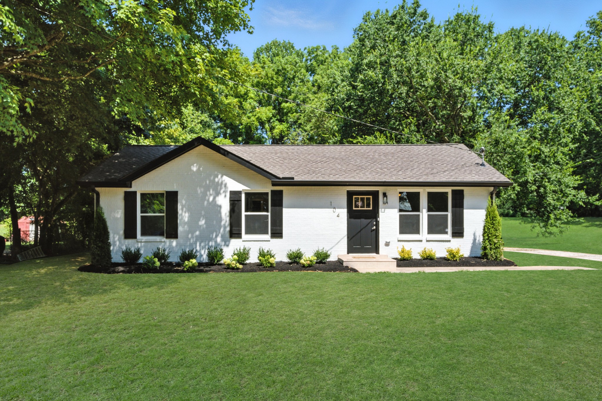 104 Davis Dr