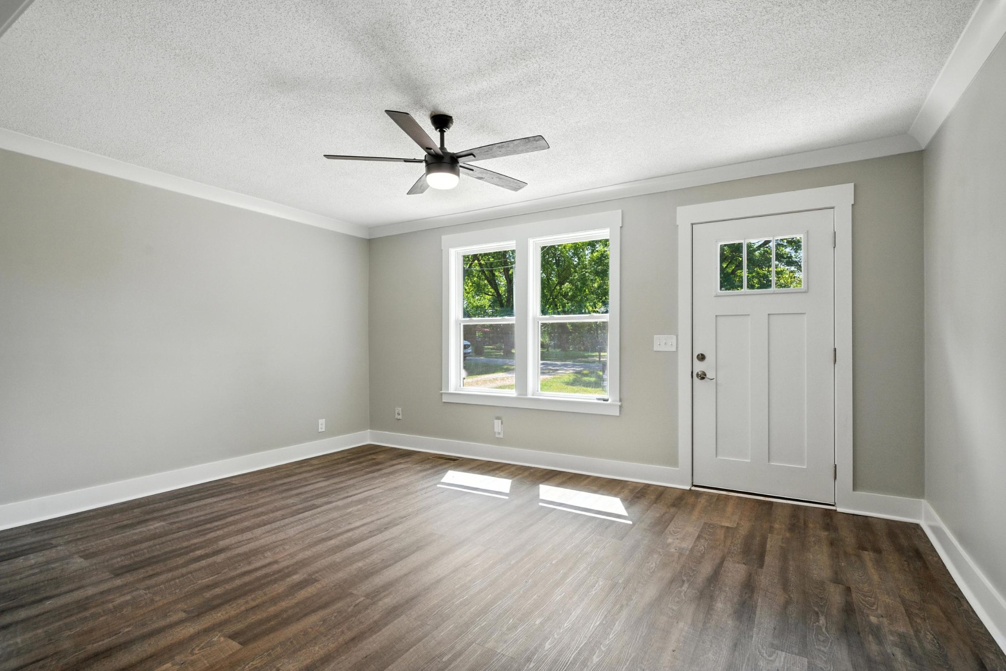 104 Davis Dr