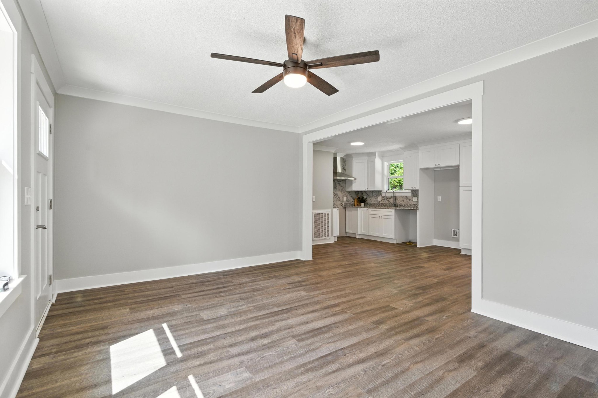 104 Davis Dr