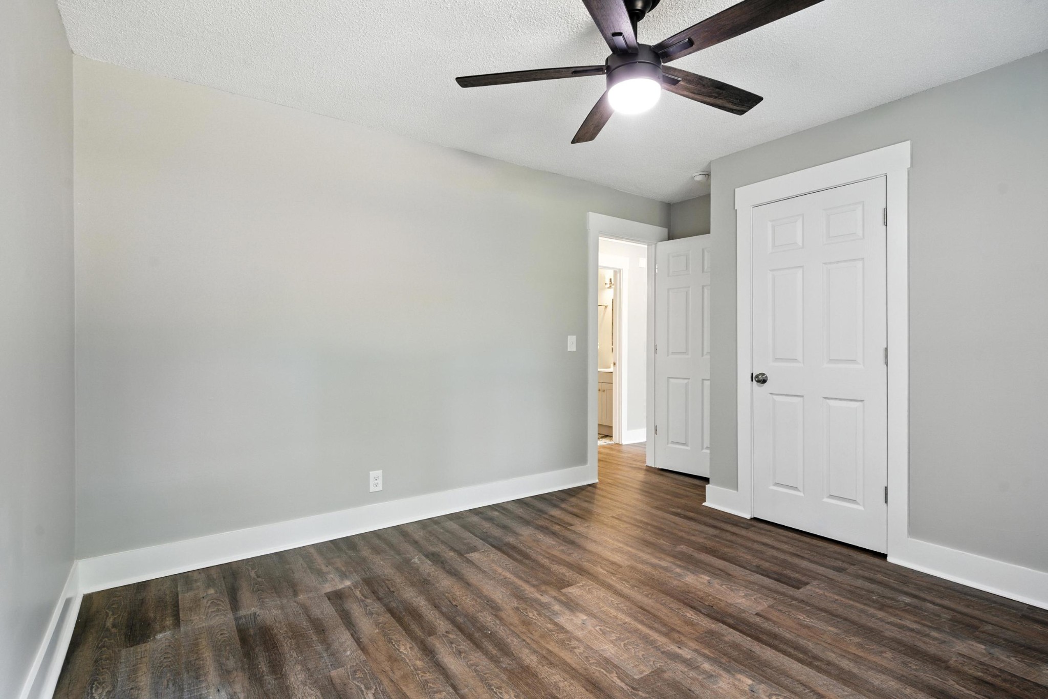104 Davis Dr