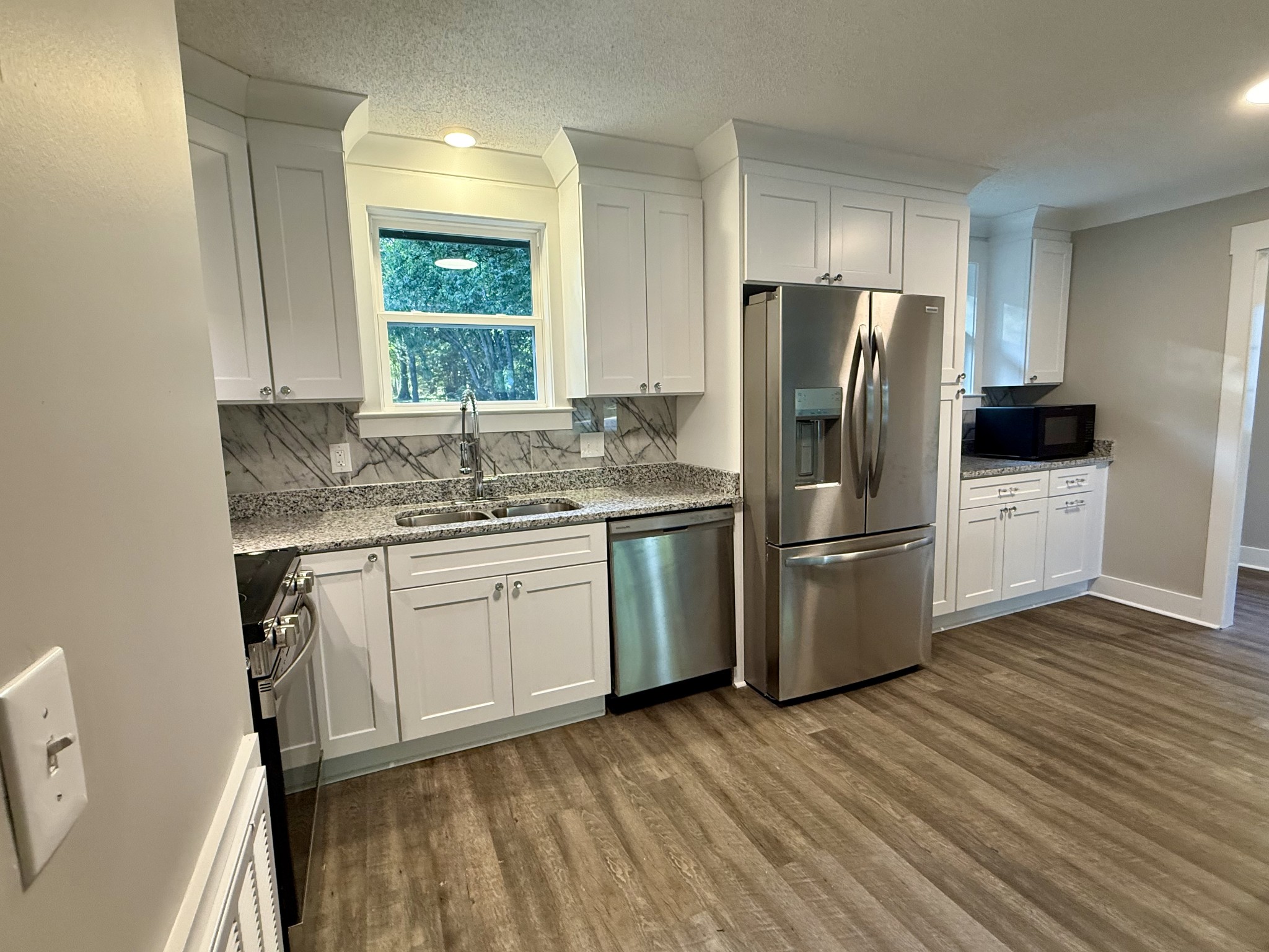 104 Davis Dr