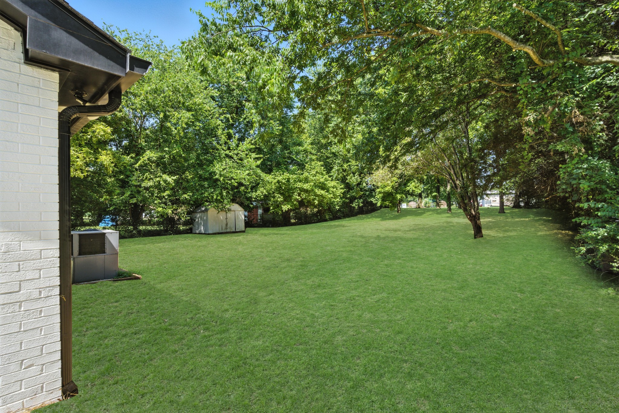 104 Davis Dr