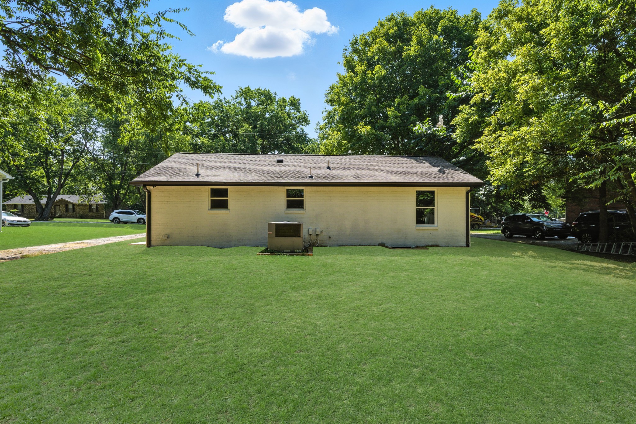 104 Davis Dr