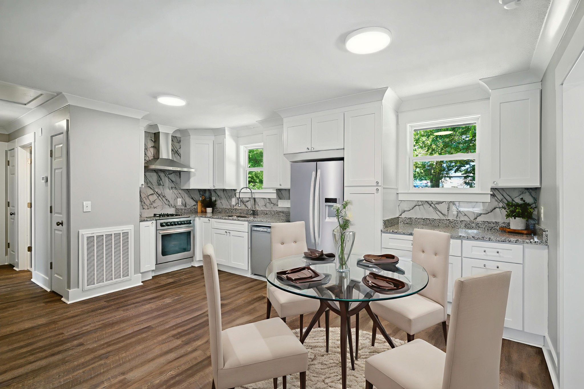 104 Davis Dr