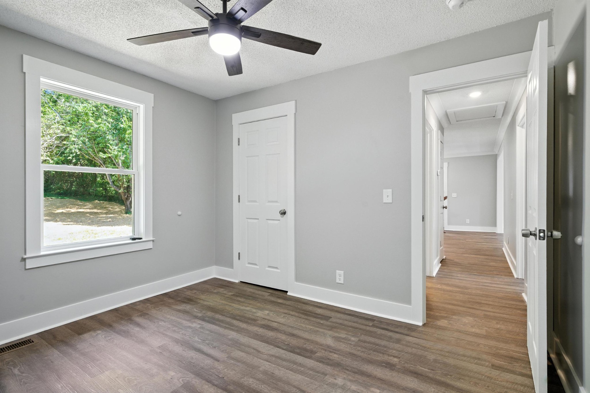 104 Davis Dr
