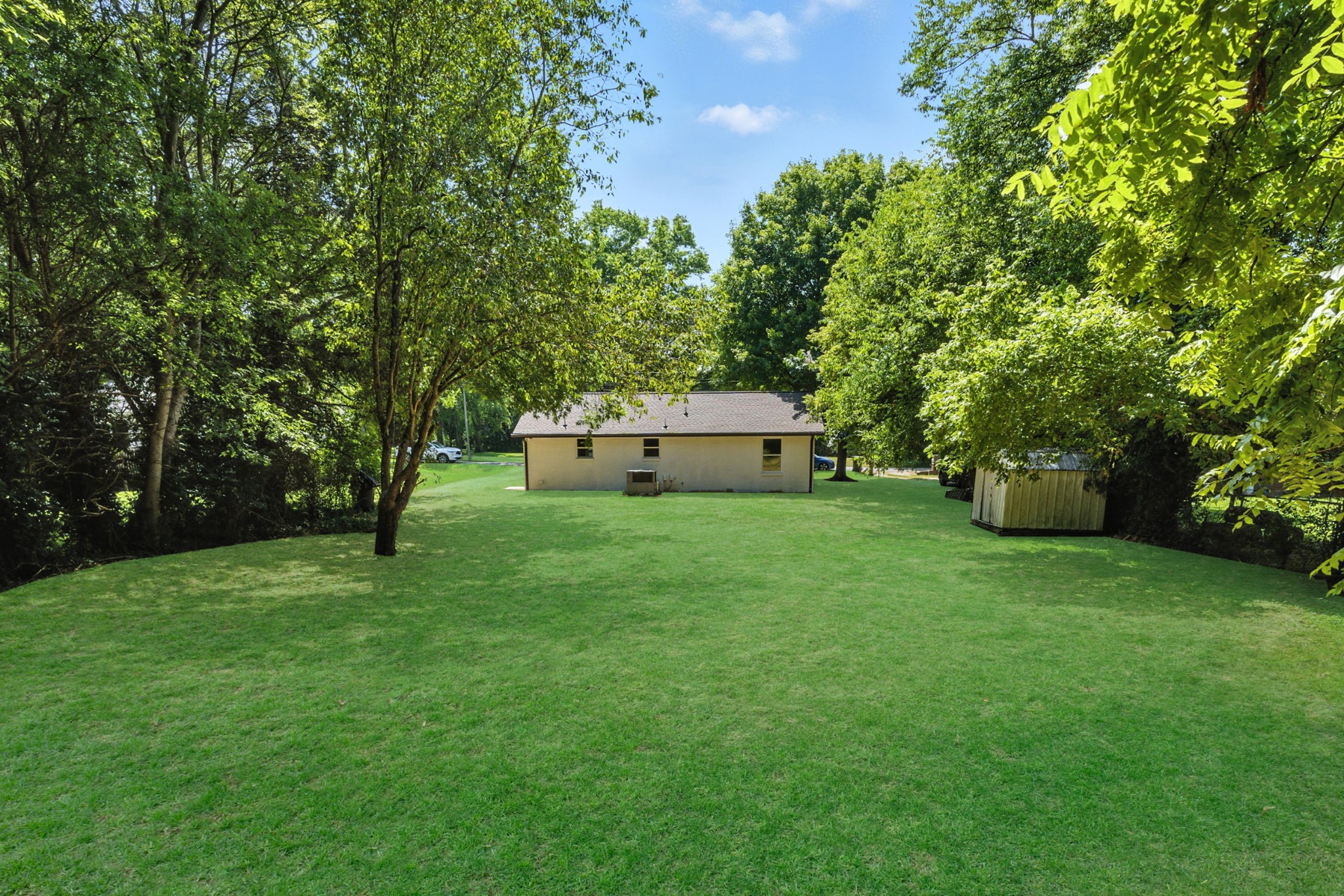 104 Davis Dr
