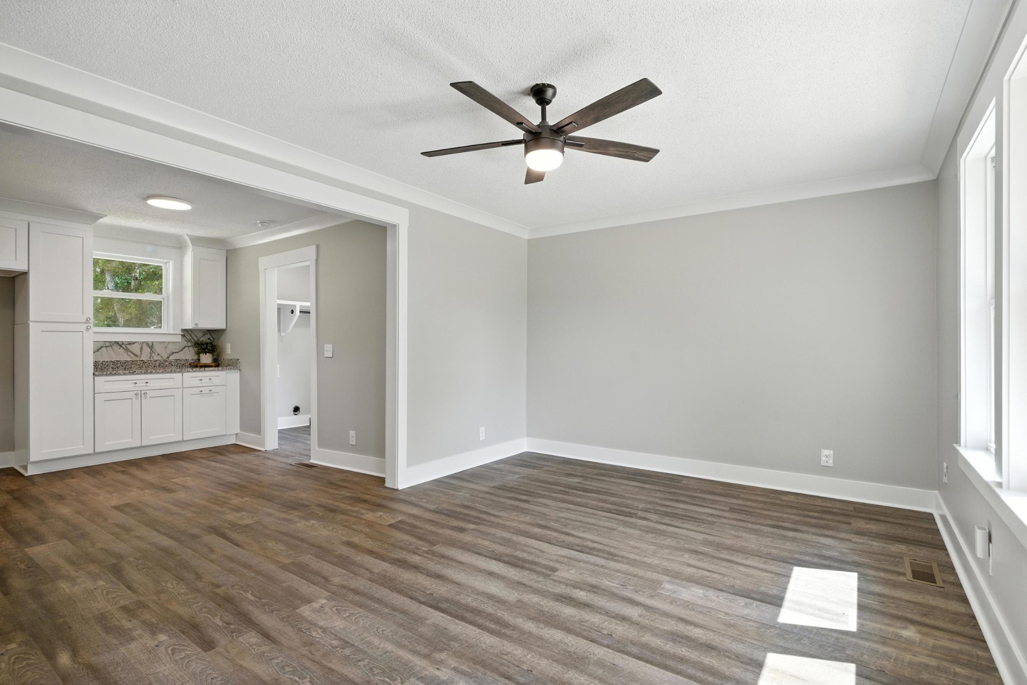 104 Davis Dr