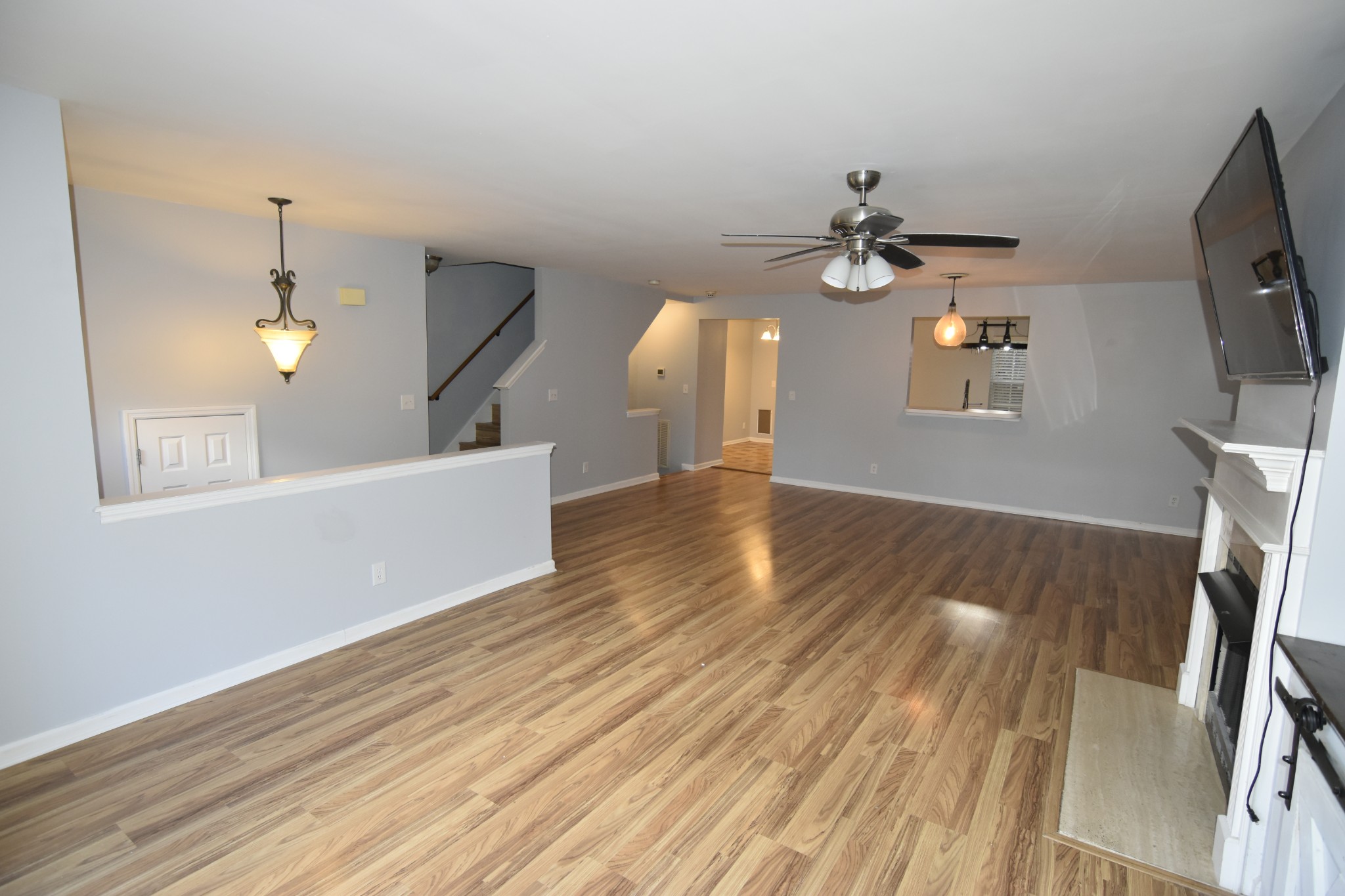 515 Huntington Ridge Dr
