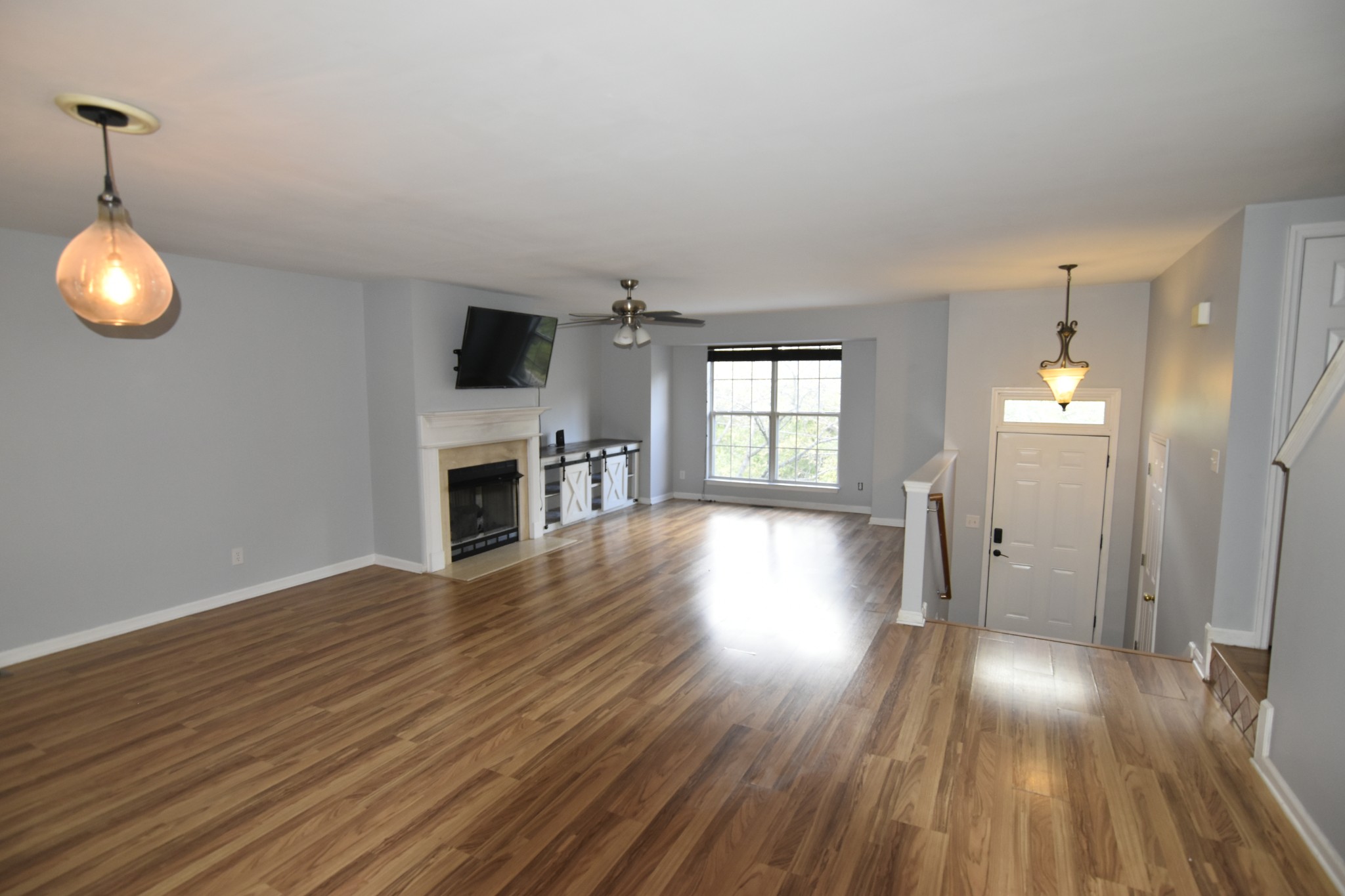 515 Huntington Ridge Dr