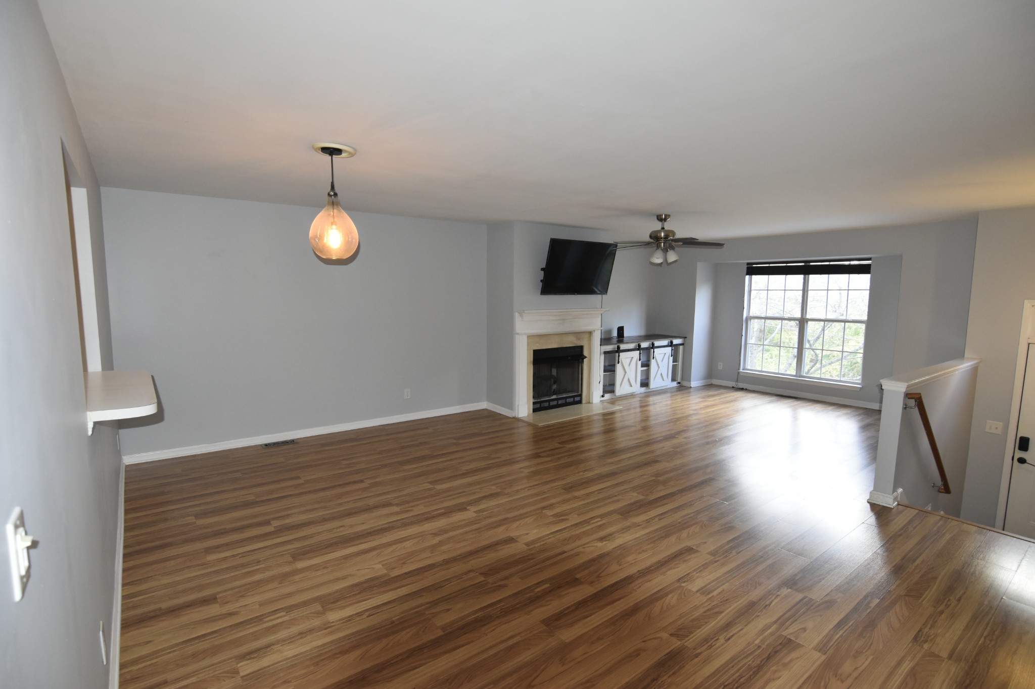 515 Huntington Ridge Dr
