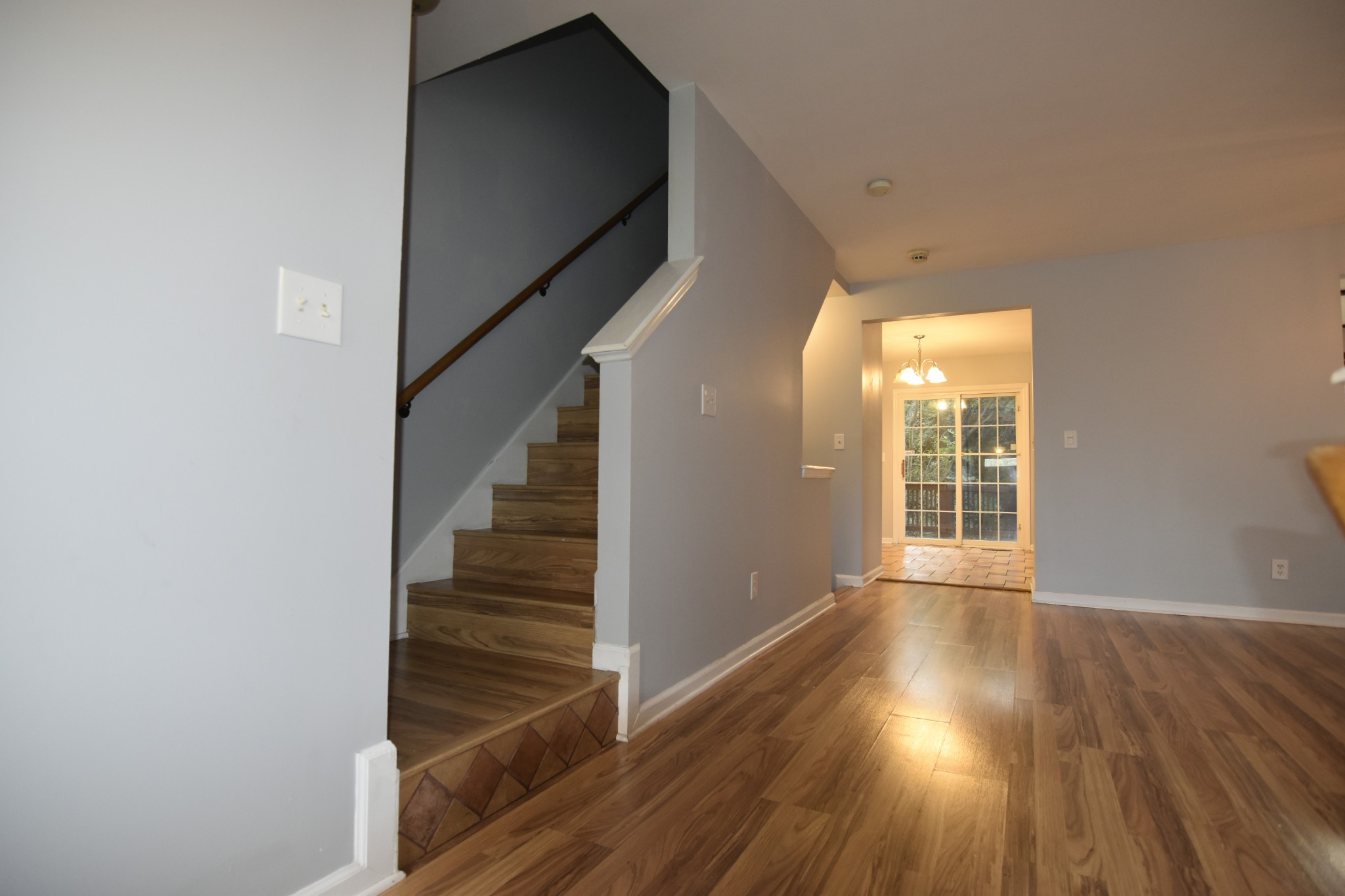 515 Huntington Ridge Dr