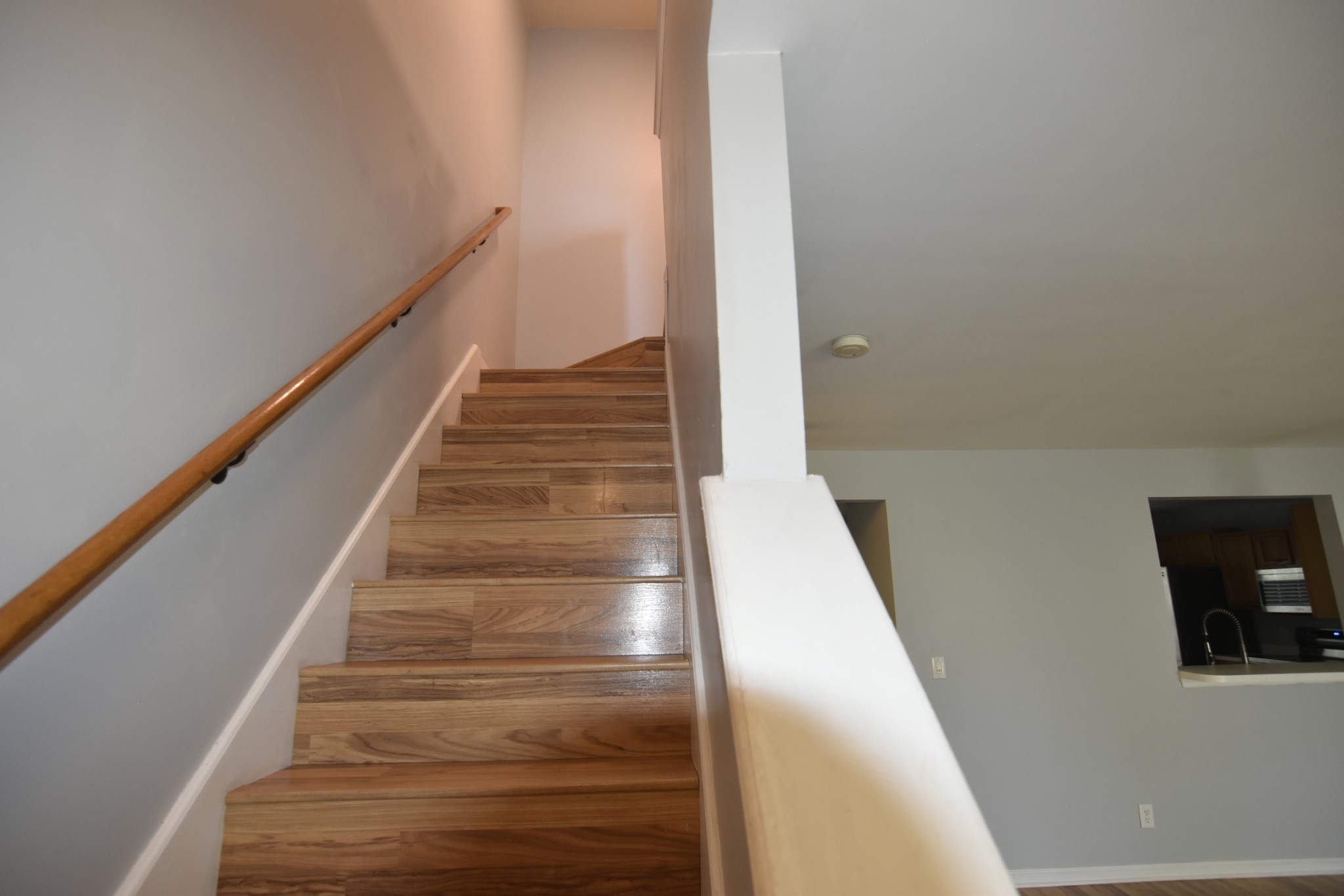 515 Huntington Ridge Dr