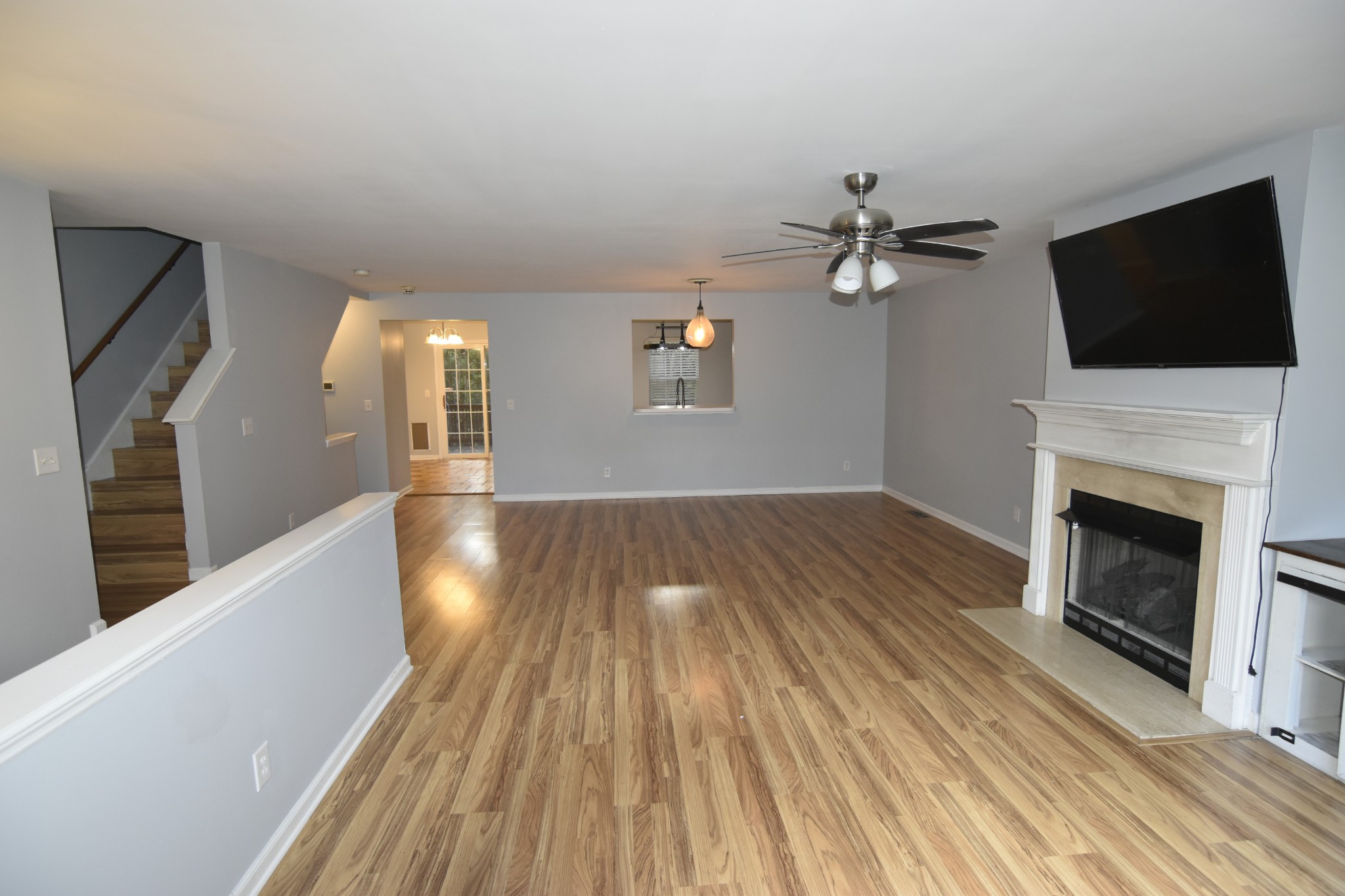 515 Huntington Ridge Dr