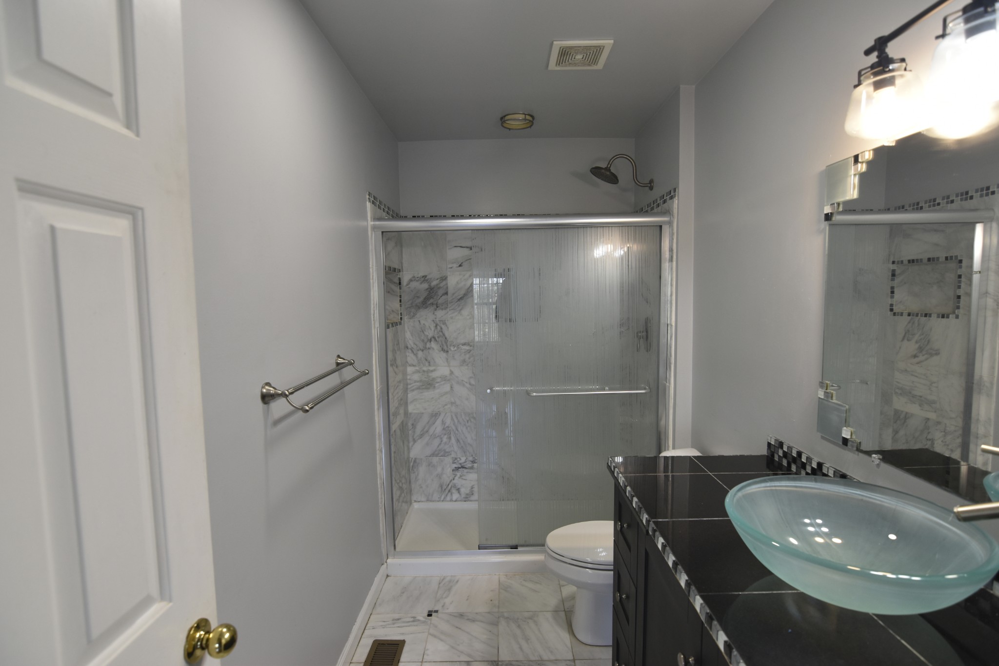 515 Huntington Ridge Dr