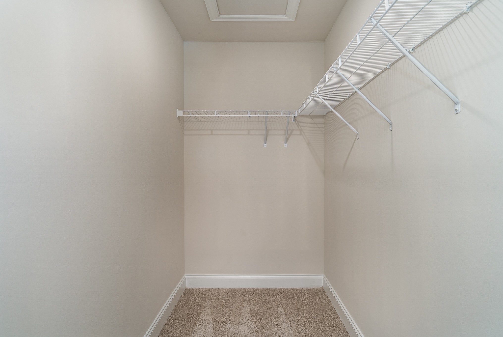 1077 Wrights Mill Road Unit: H-7