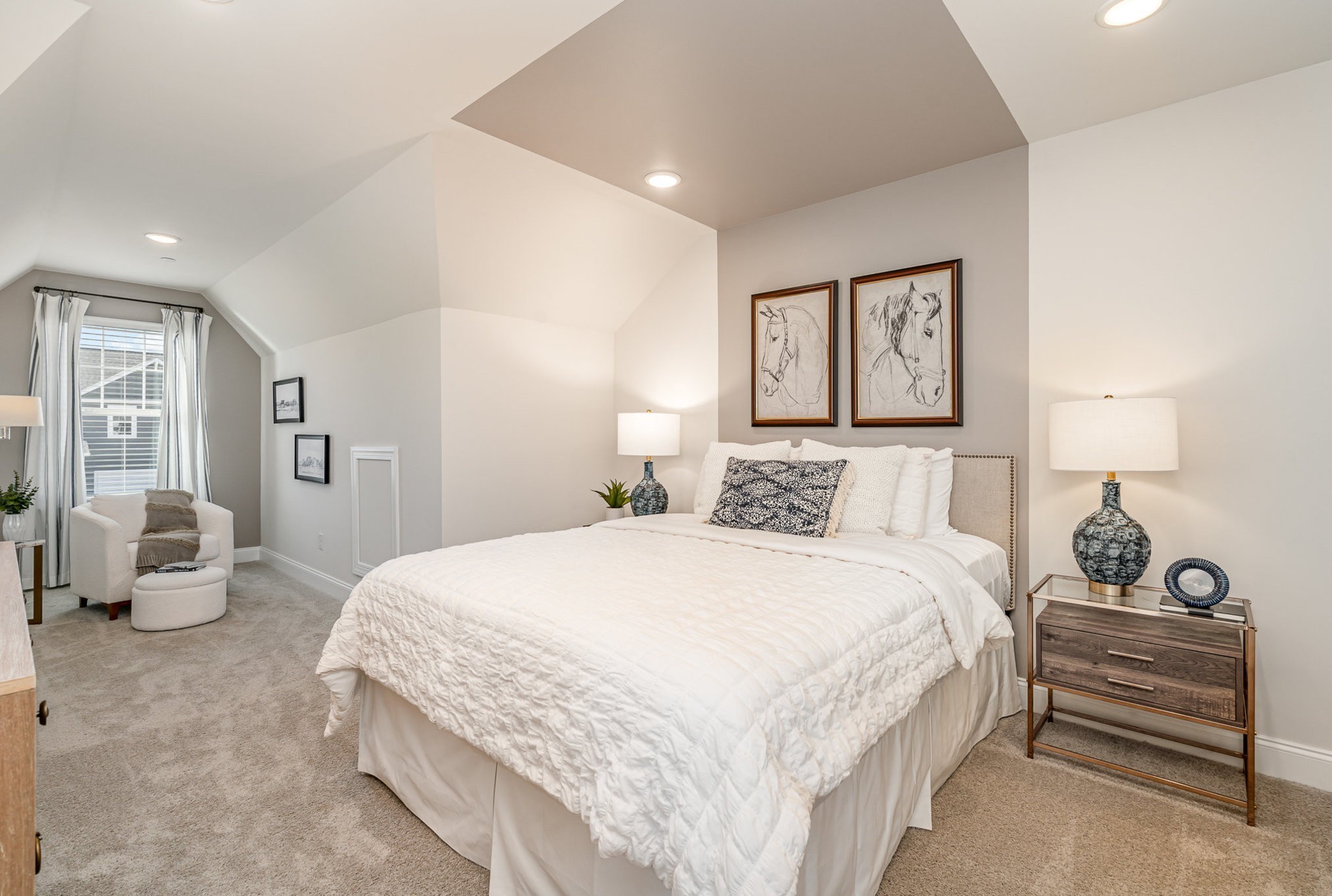 1077 Wrights Mill Road Unit: H-7