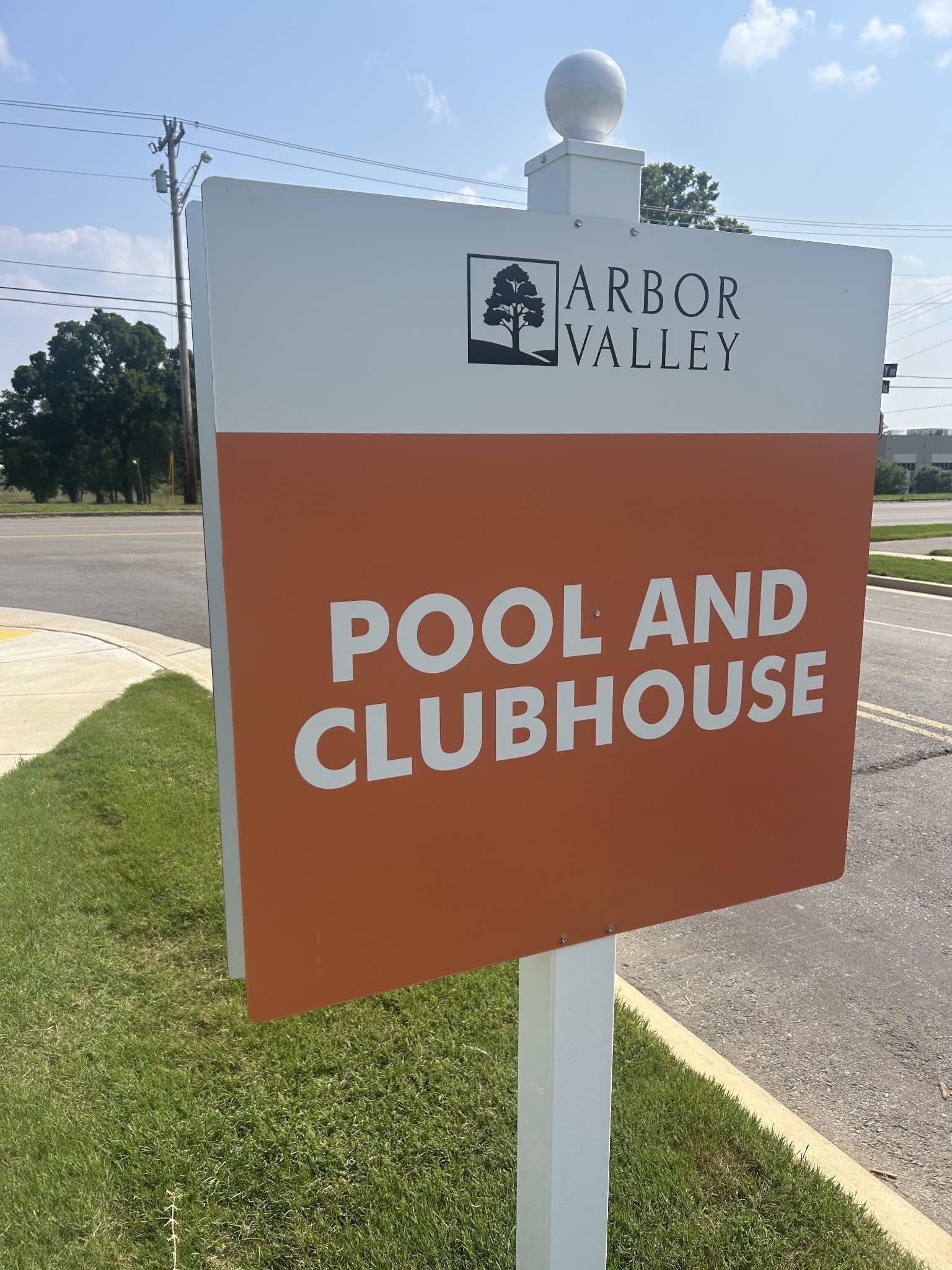 1077 Wrights Mill Road Unit: H-7