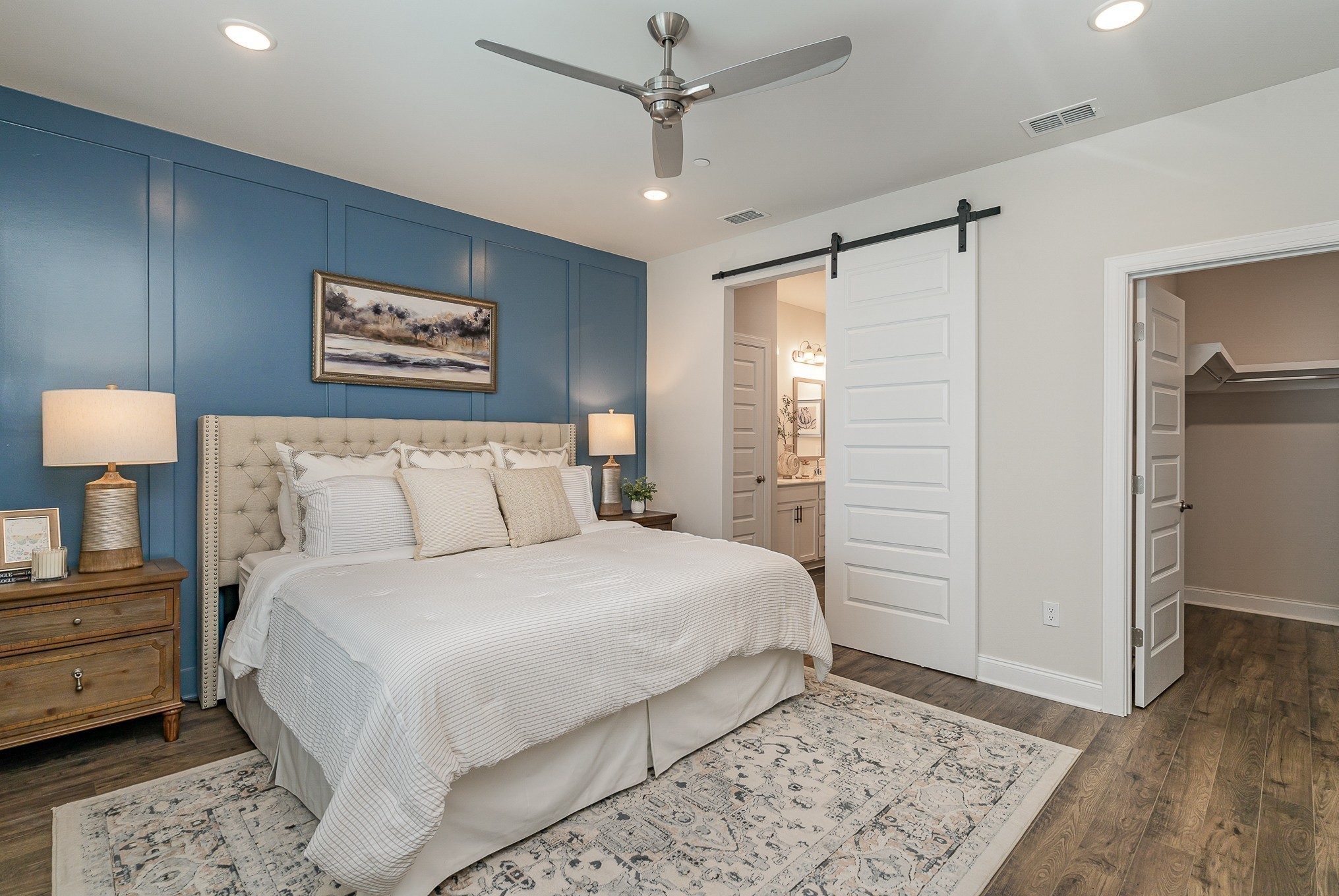 1077 Wrights Mill Road Unit: H-7