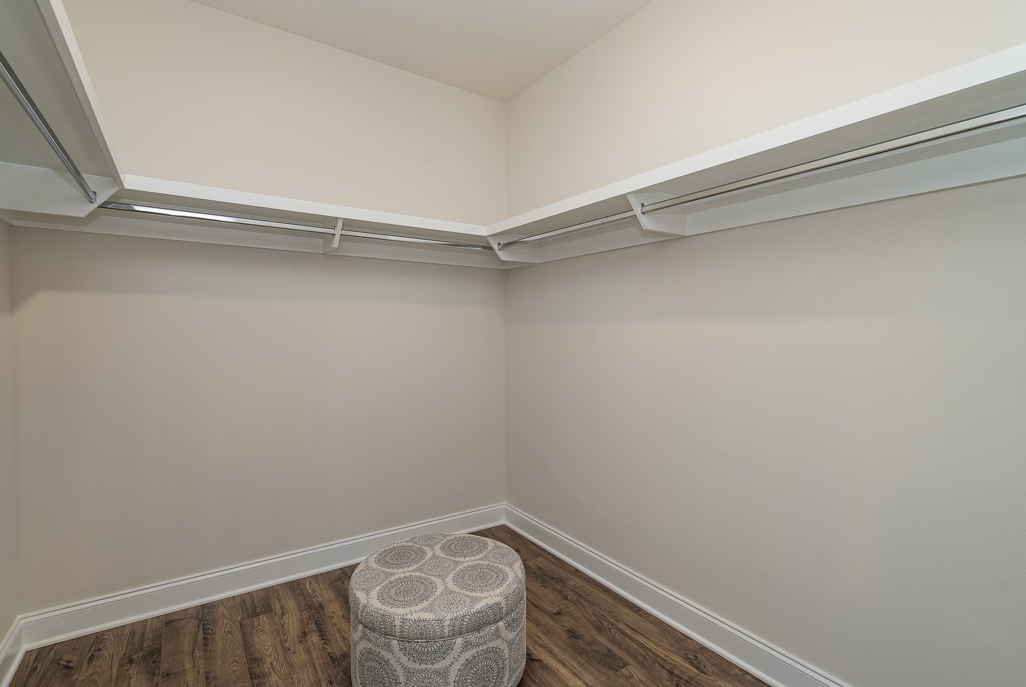 1077 Wrights Mill Road Unit: H-7