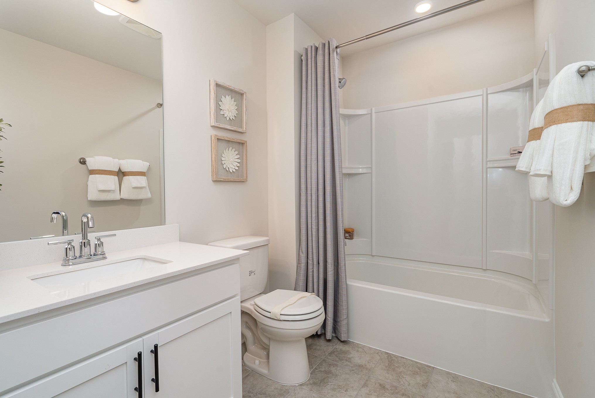1077 Wrights Mill Road Unit: H-7