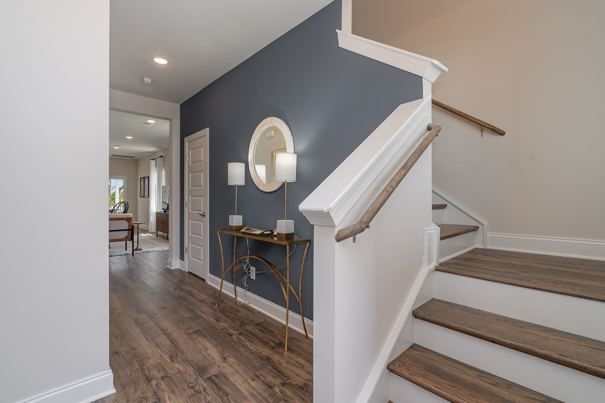 1077 Wrights Mill Road Unit: H-7