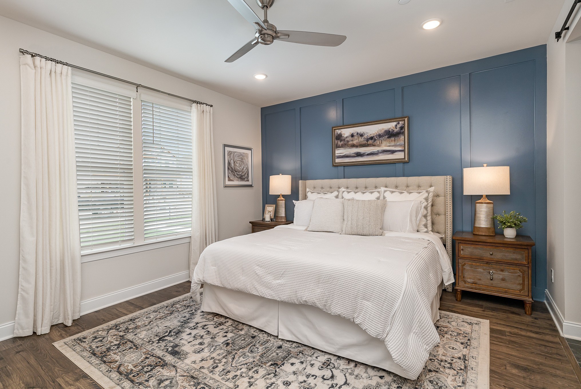 1077 Wrights Mill Road Unit: H-7