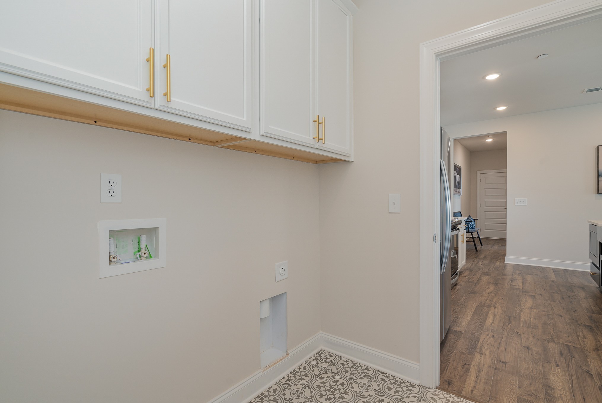 1077 Wrights Mill Road Unit: H-7