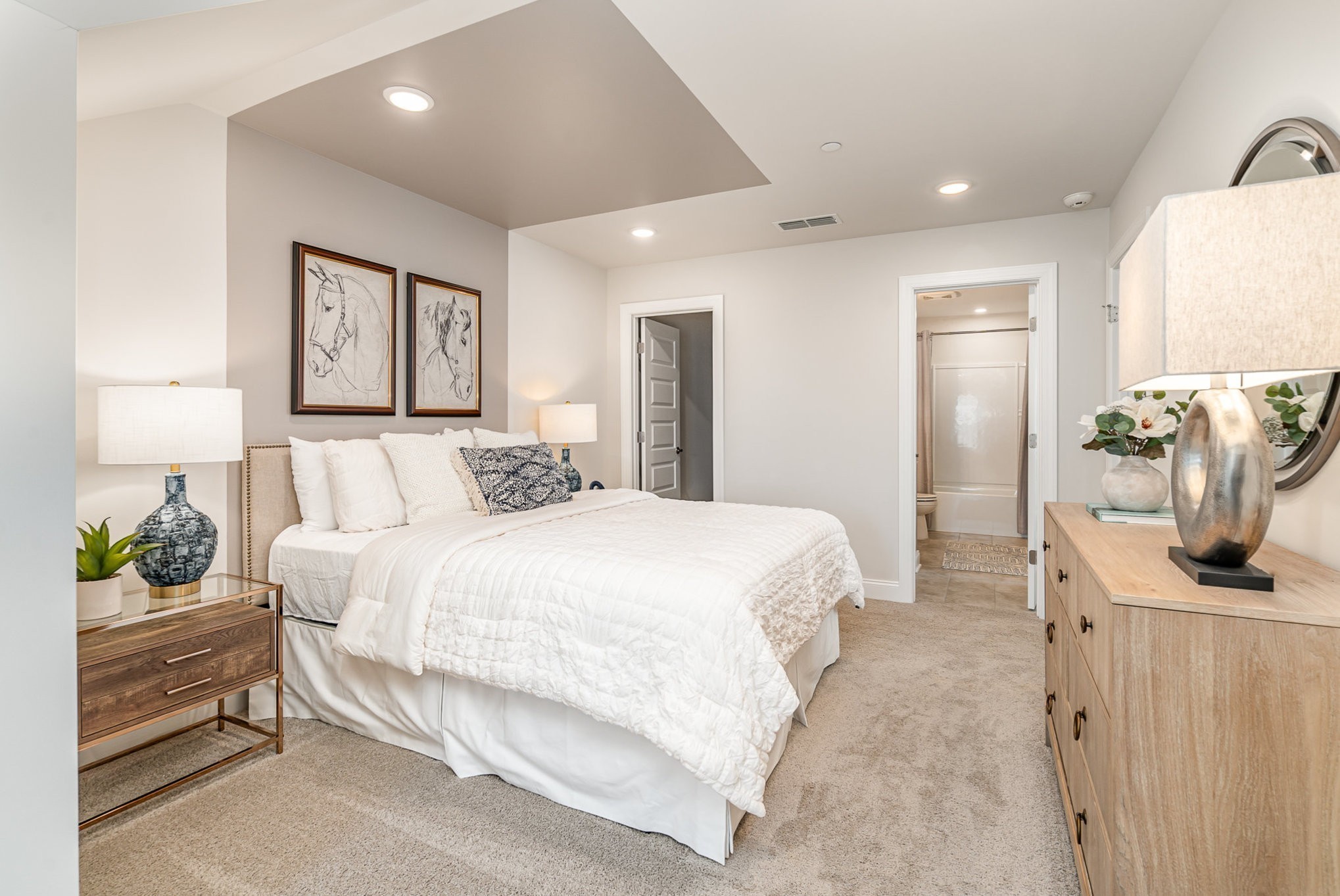 1077 Wrights Mill Road Unit: H-7