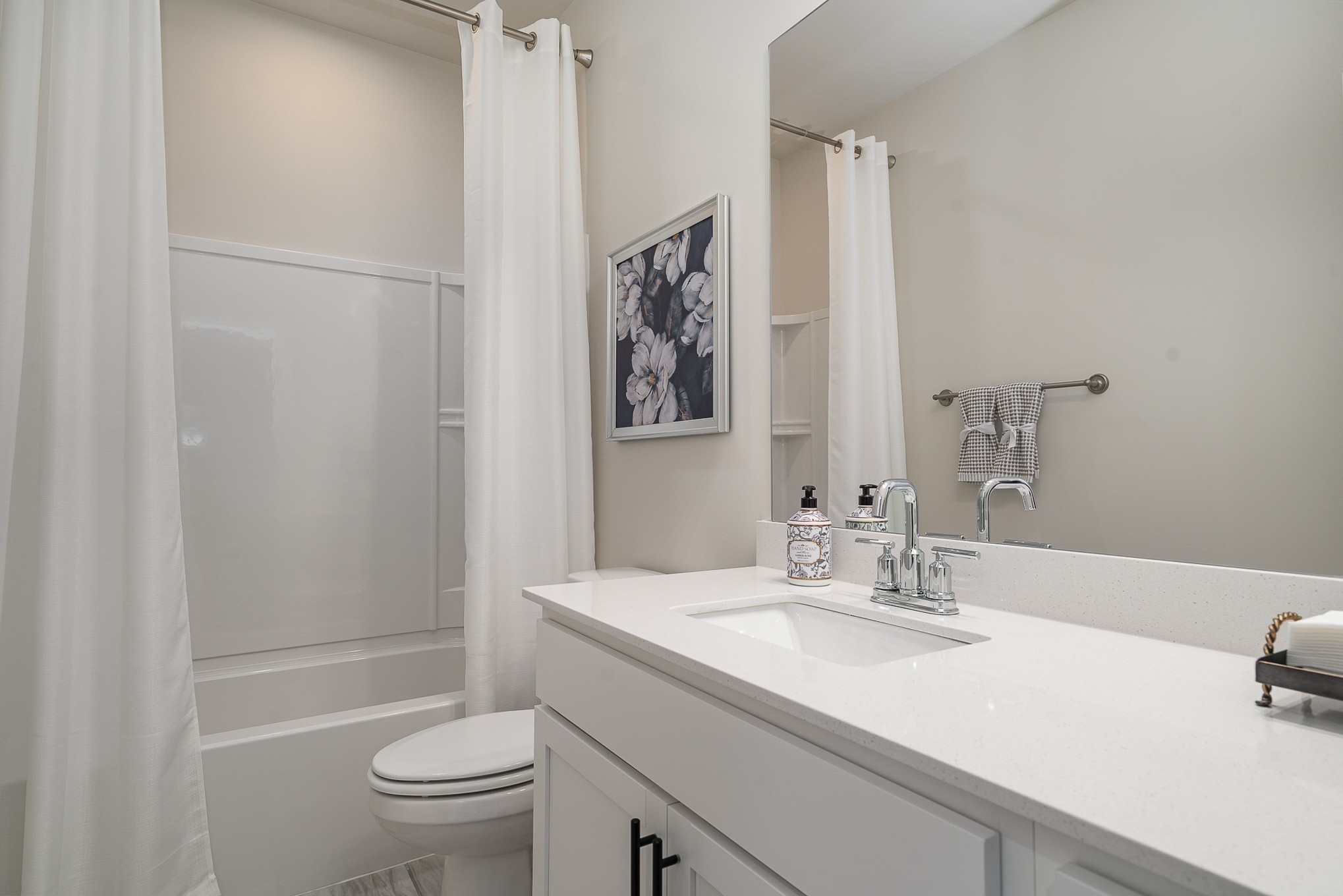 1077 Wrights Mill Road Unit: H-7