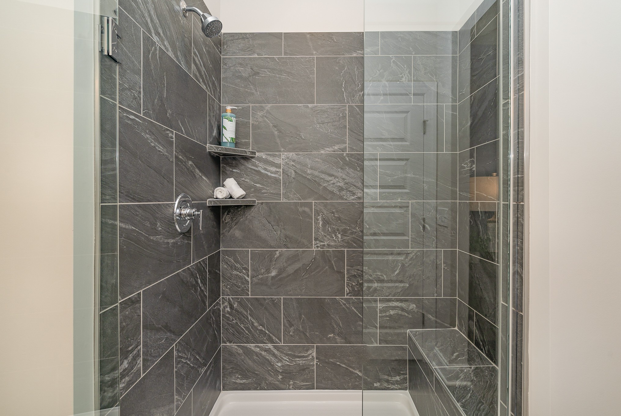 1077 Wrights Mill Road Unit: H-7