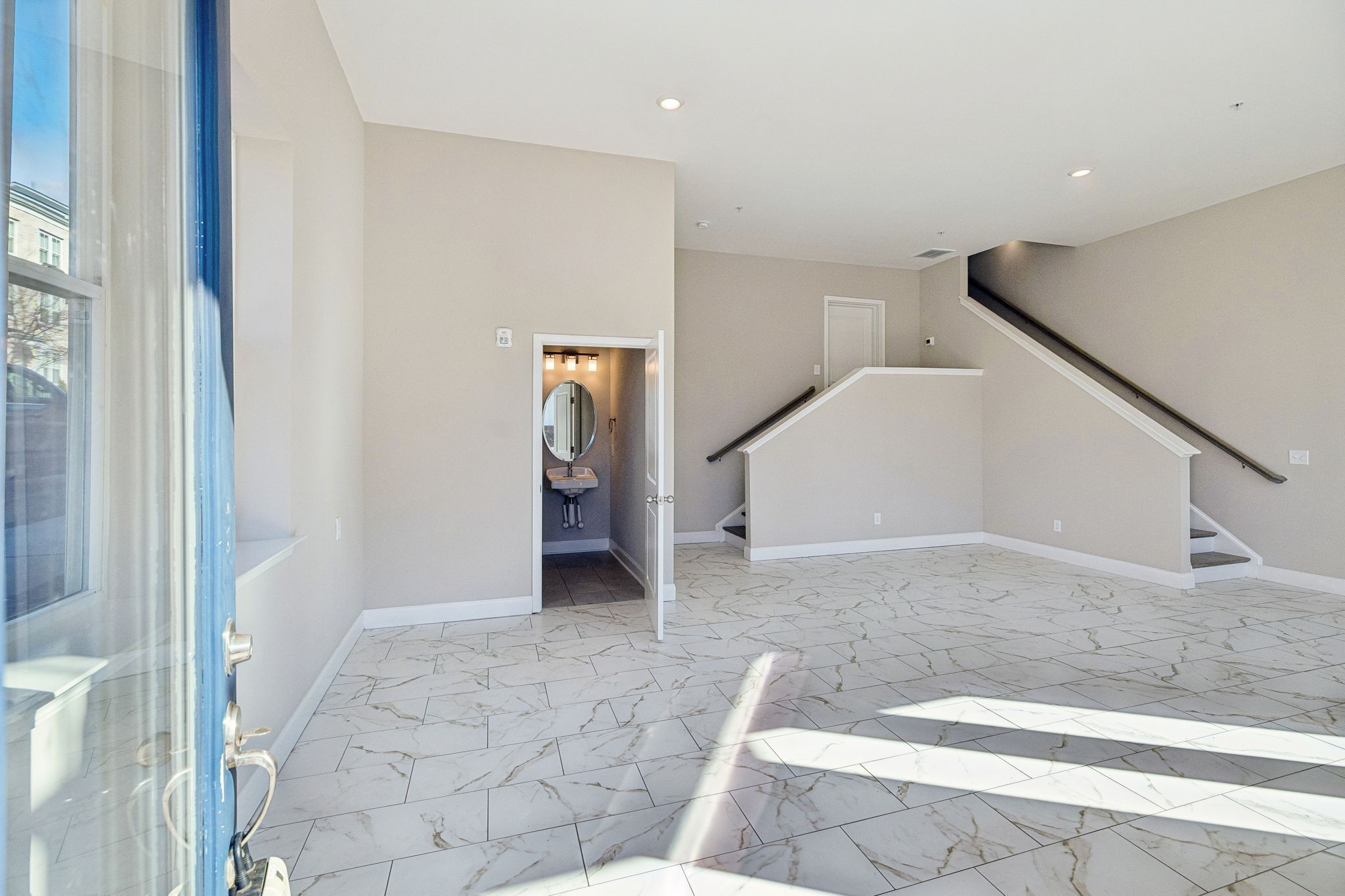 236 Muir Ave