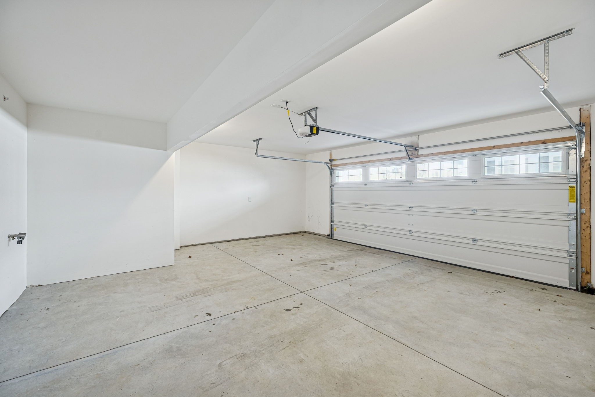 236 Muir Ave
