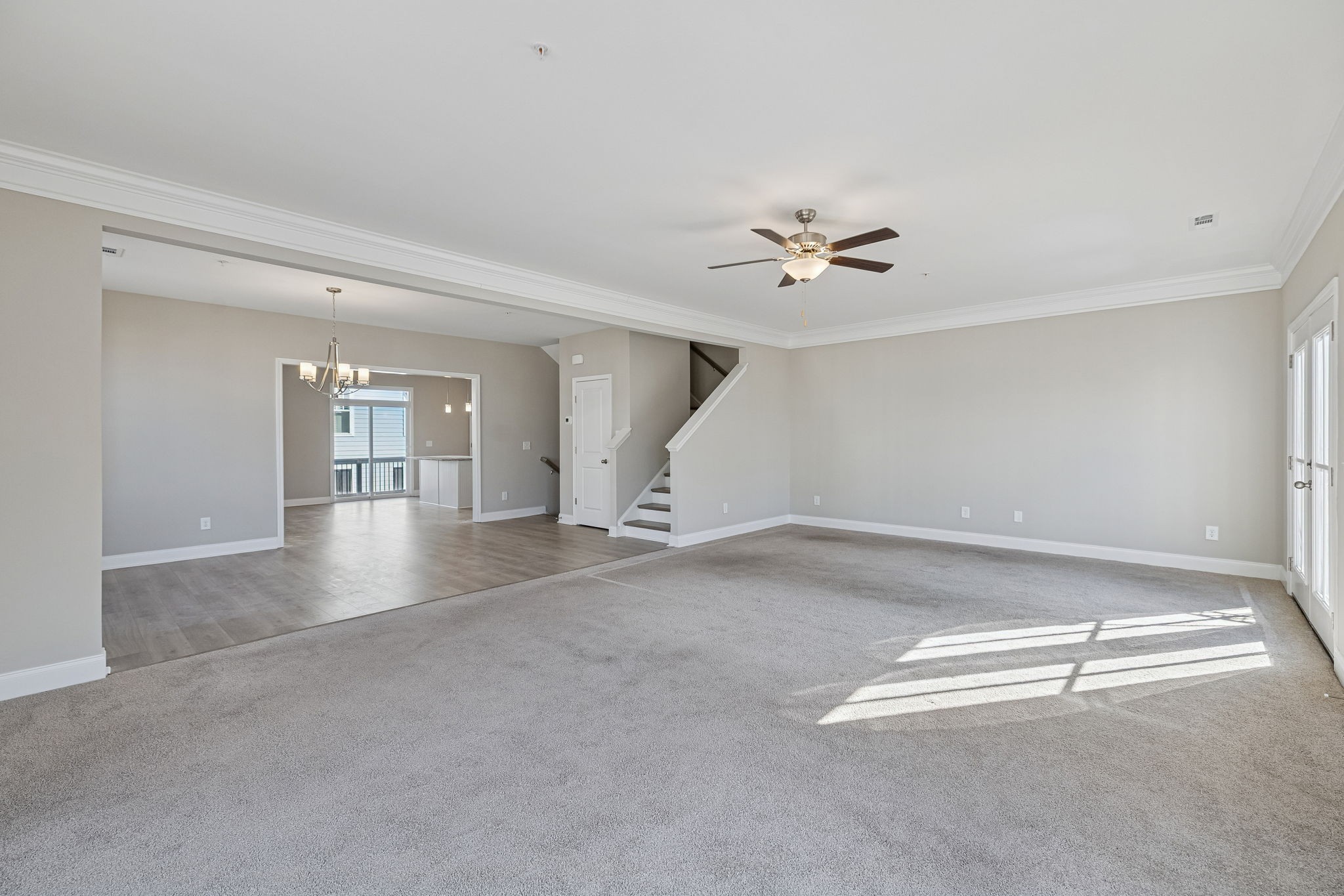 236 Muir Ave