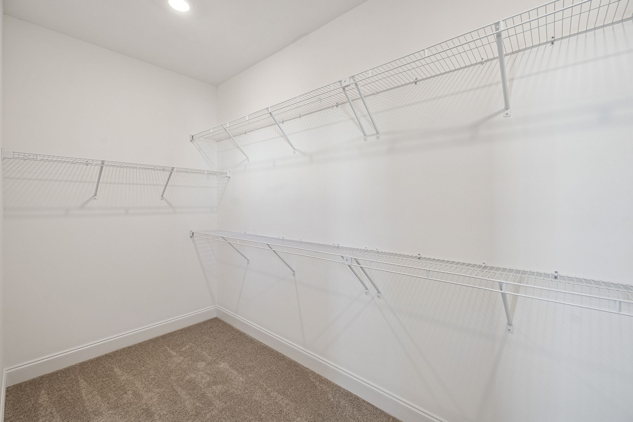 236 Muir Ave