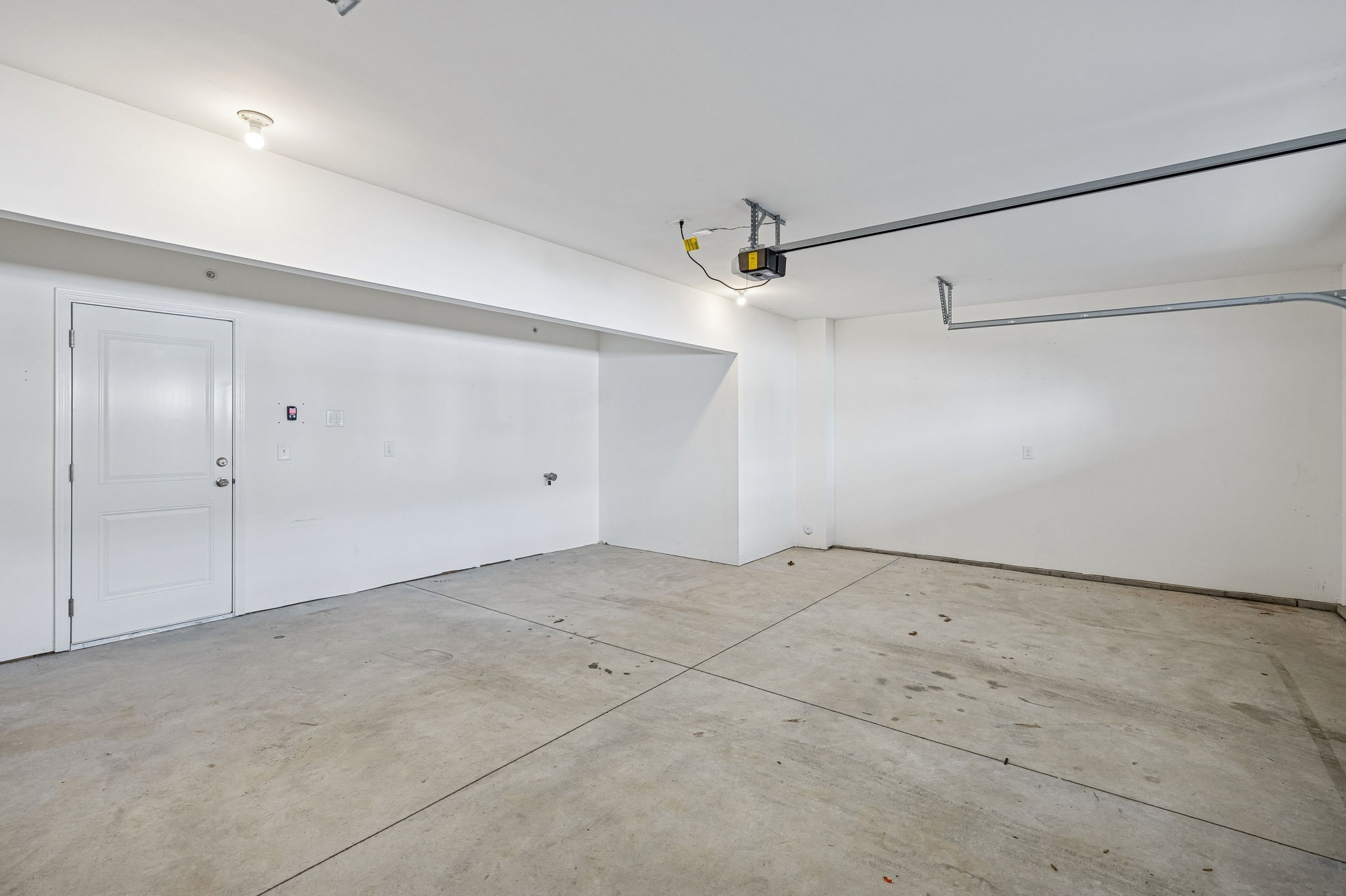 236 Muir Ave