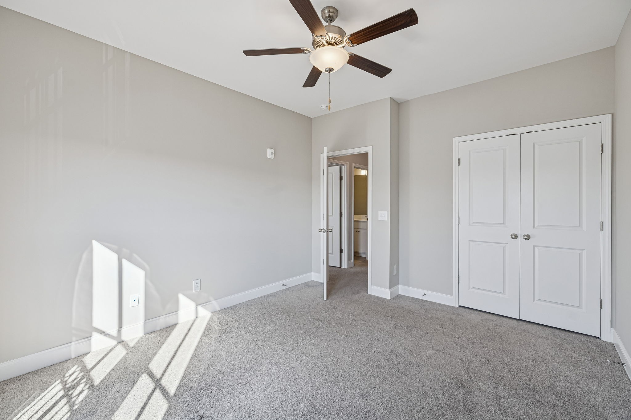 236 Muir Ave