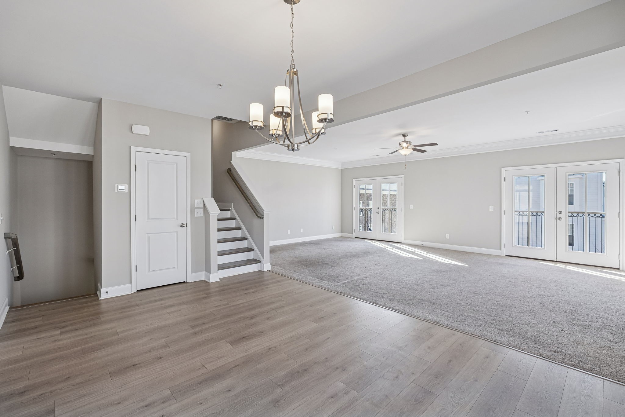 236 Muir Ave