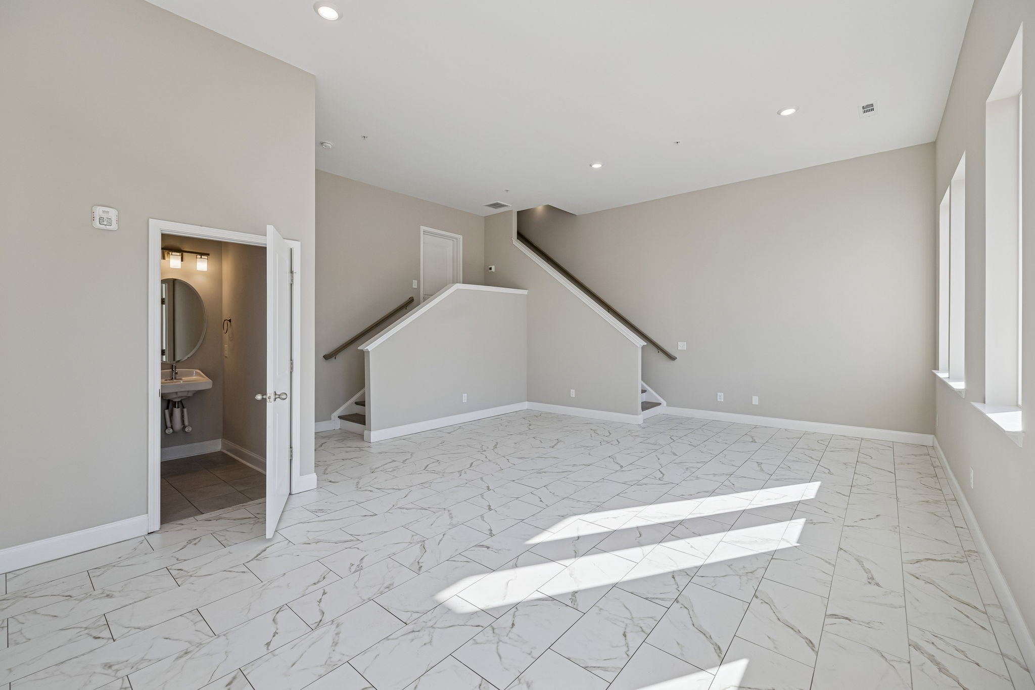 236 Muir Ave