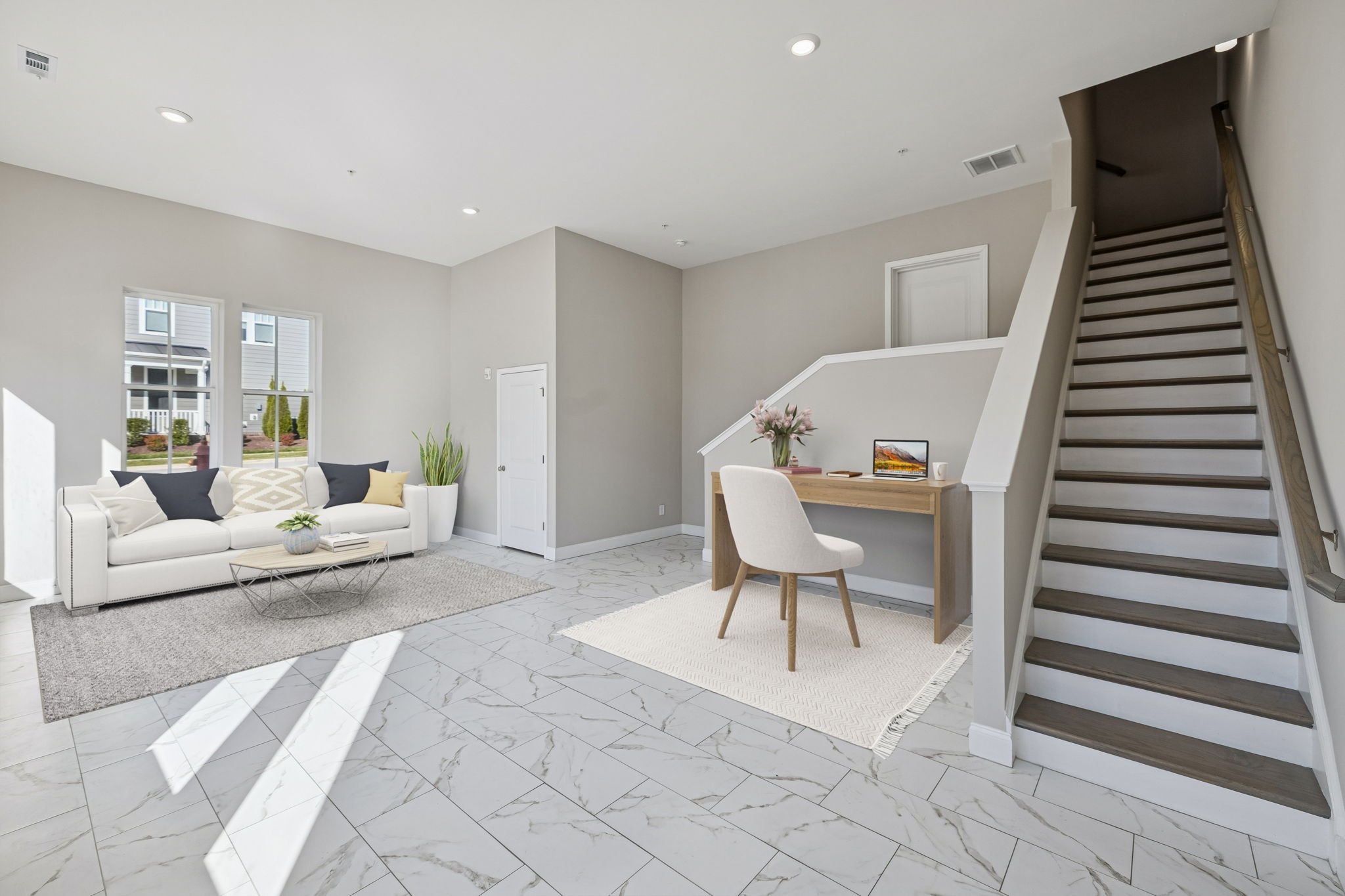 236 Muir Ave