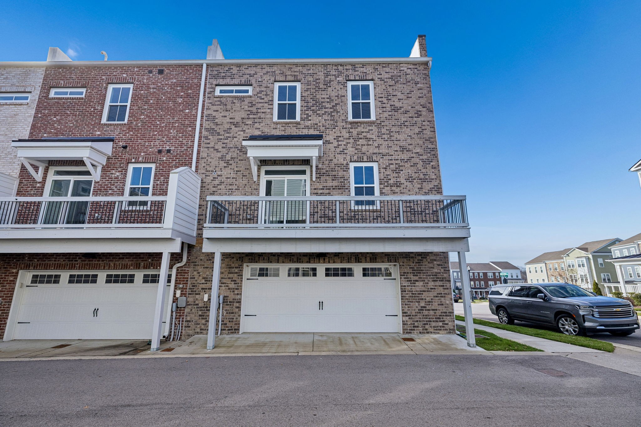 236 Muir Ave