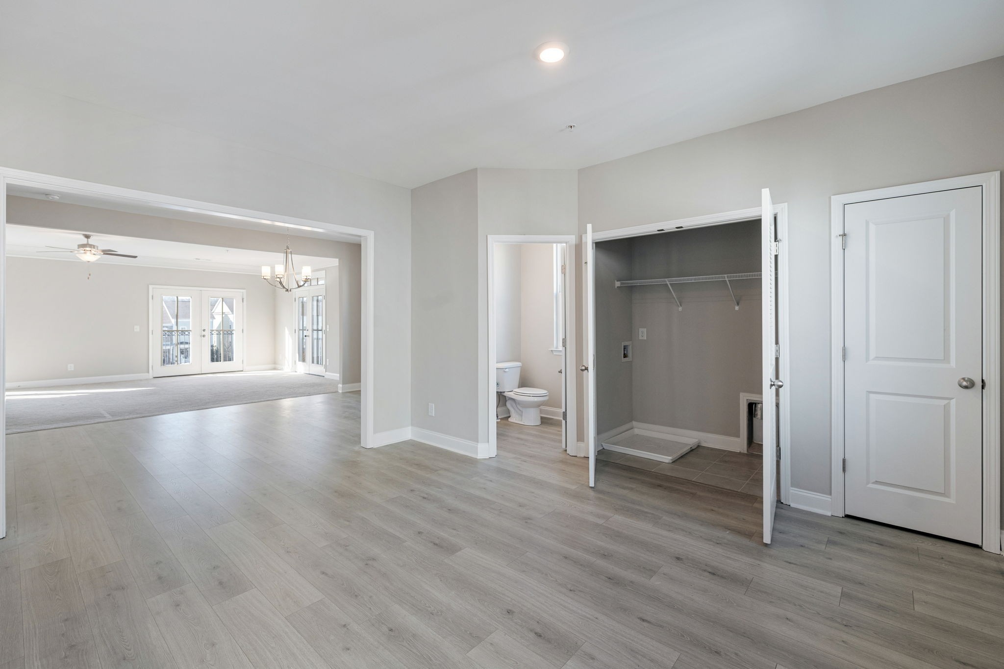 236 Muir Ave