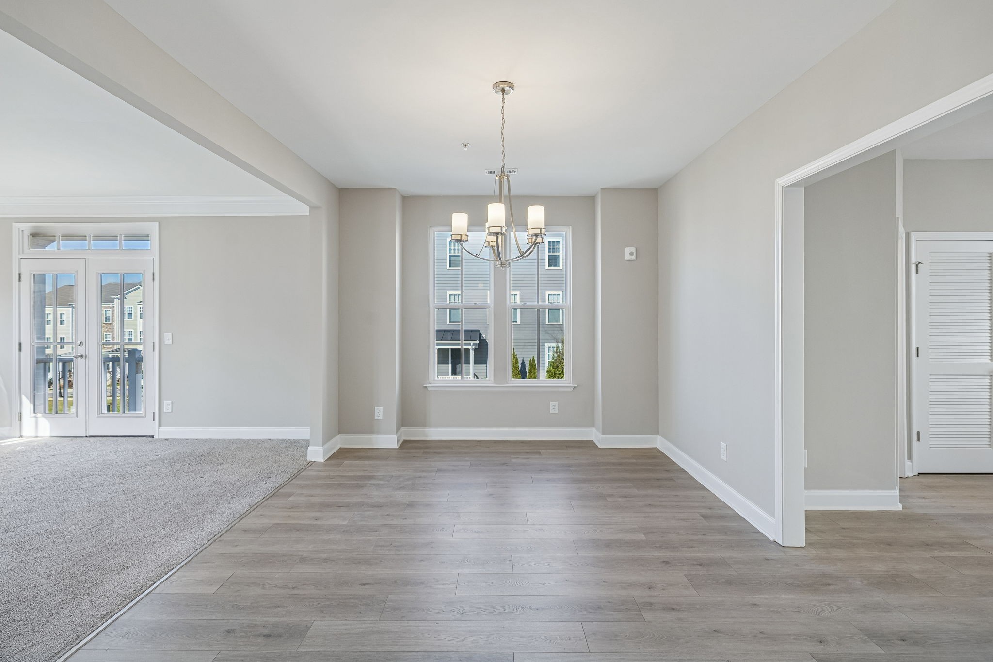236 Muir Ave