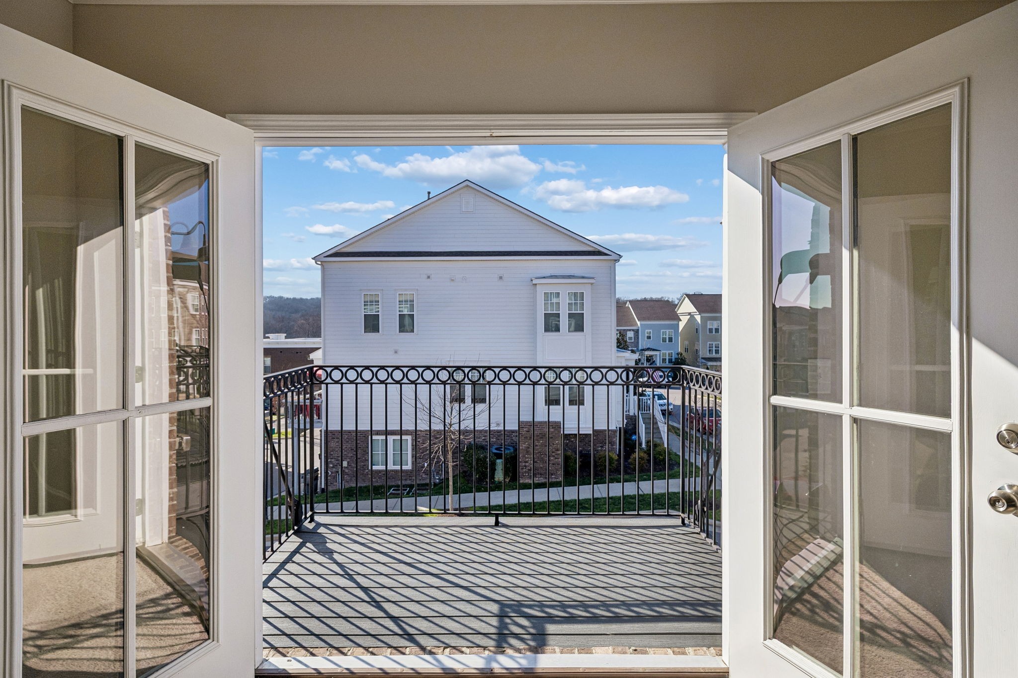 236 Muir Ave