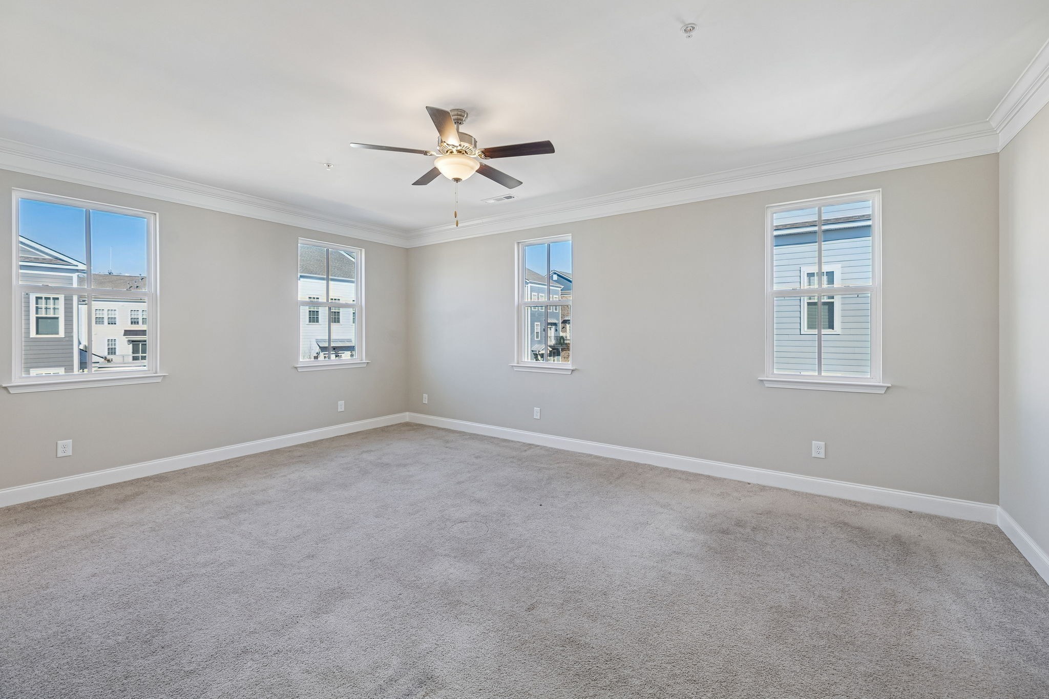 236 Muir Ave