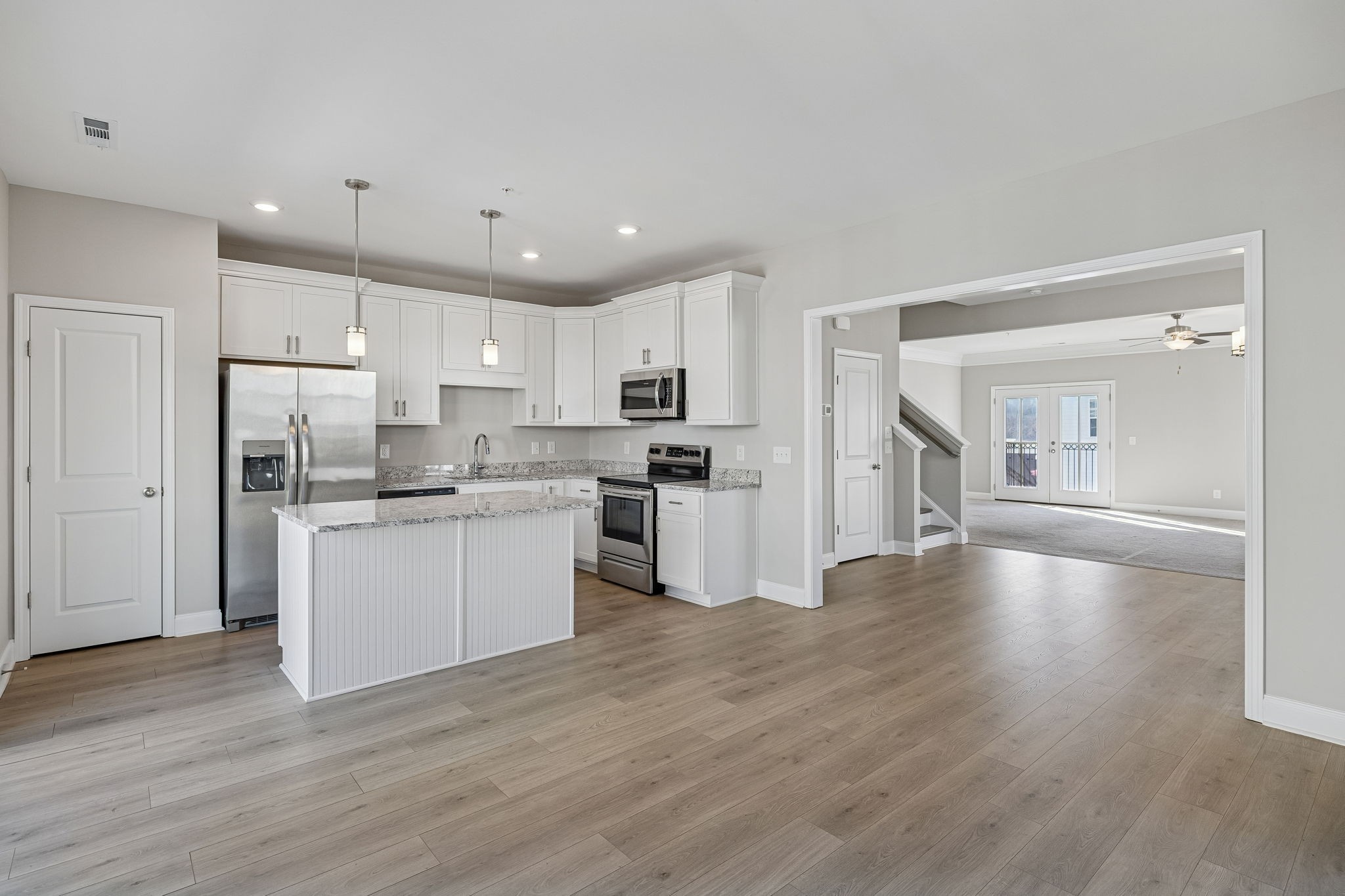 236 Muir Ave