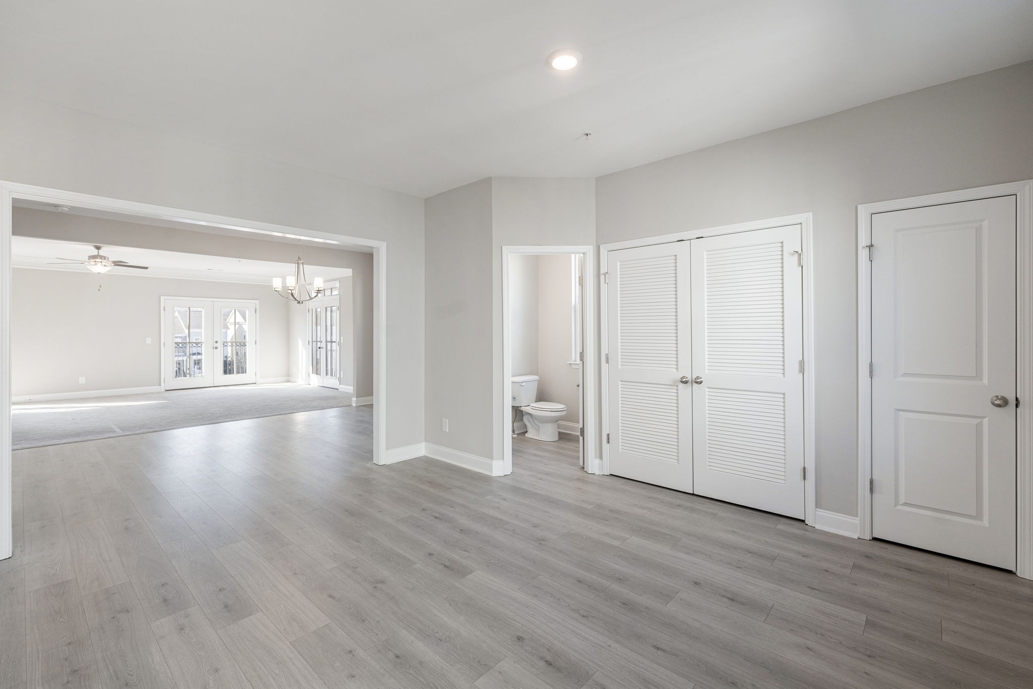 236 Muir Ave