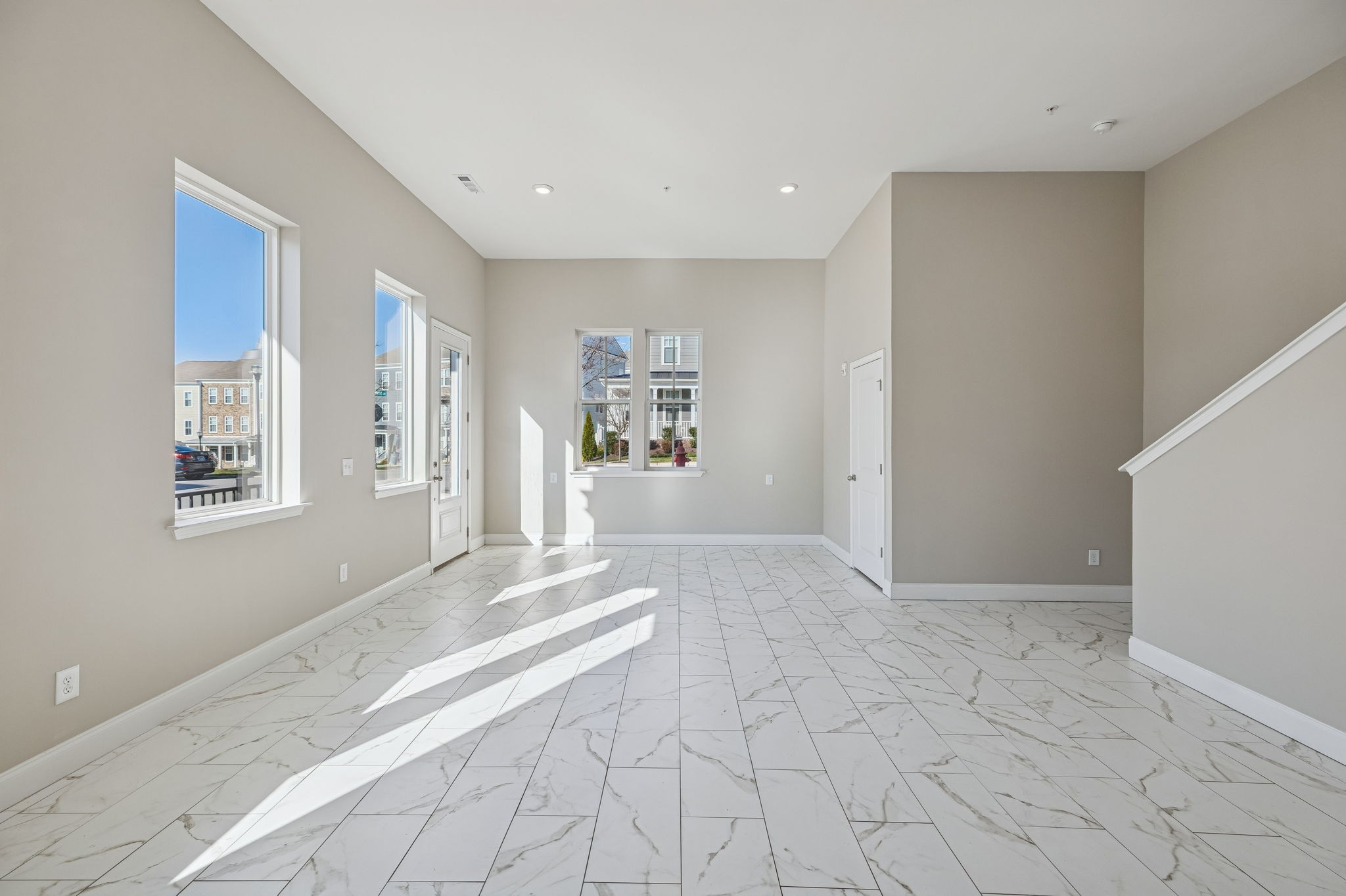 236 Muir Ave