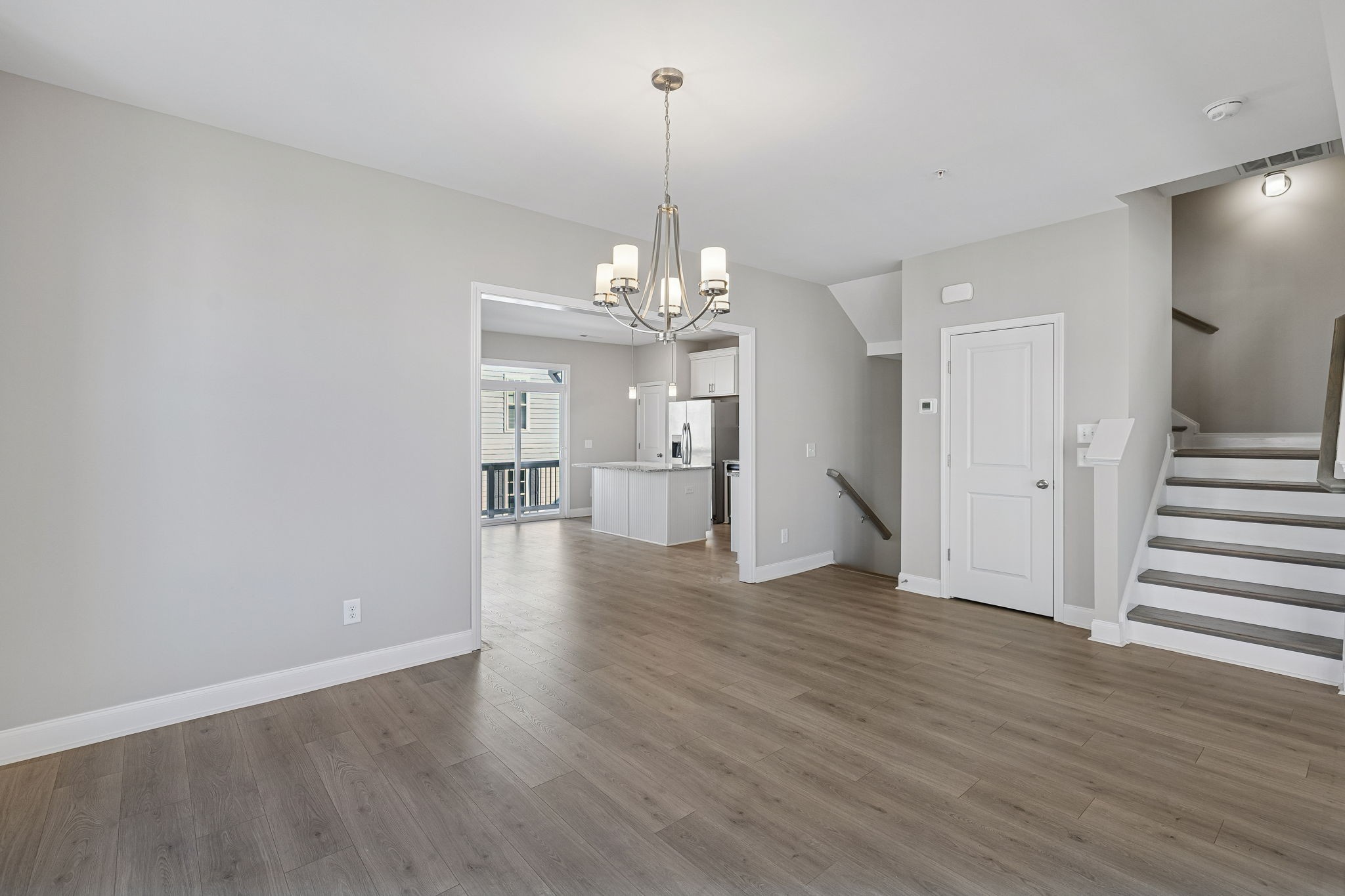 236 Muir Ave