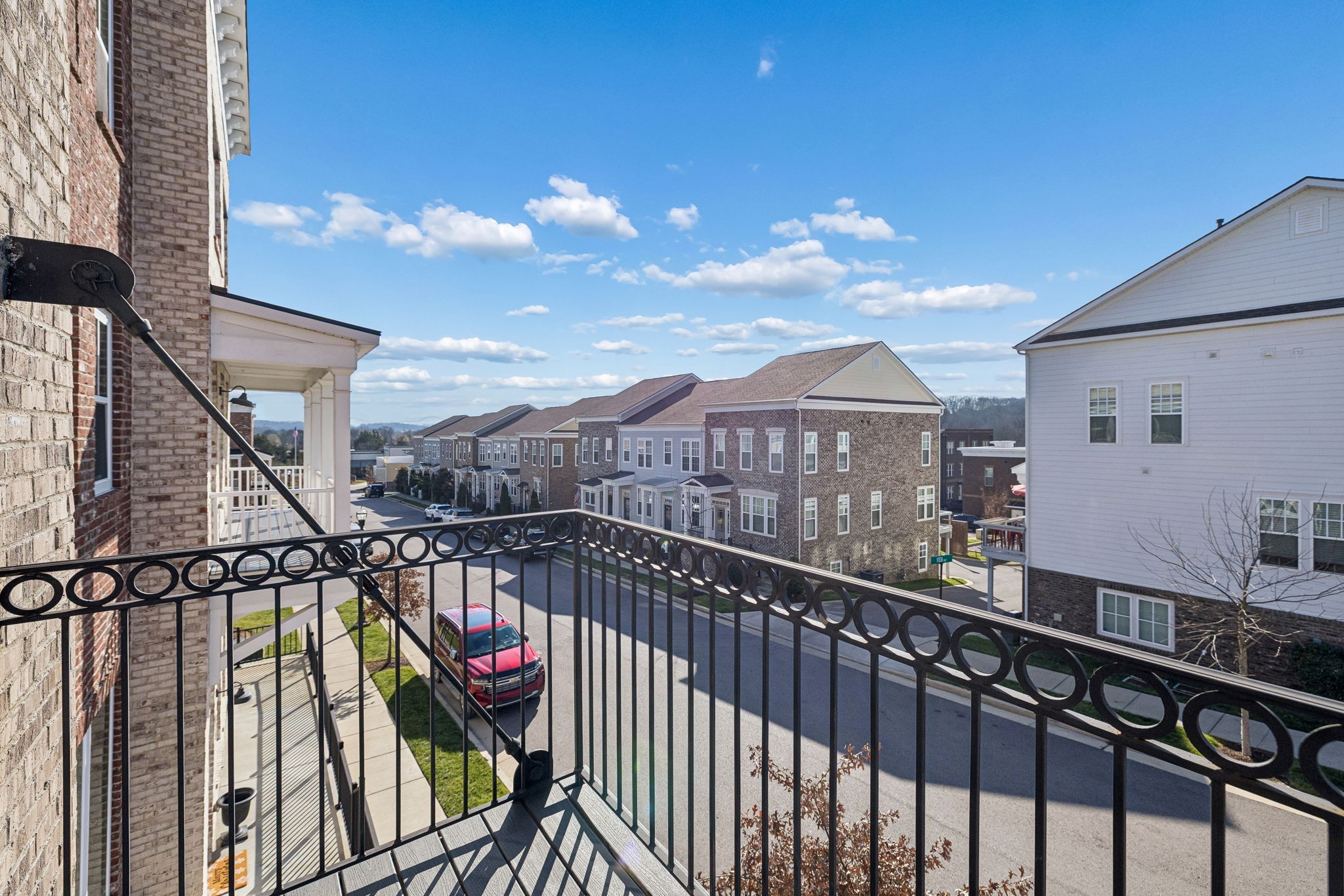 236 Muir Ave